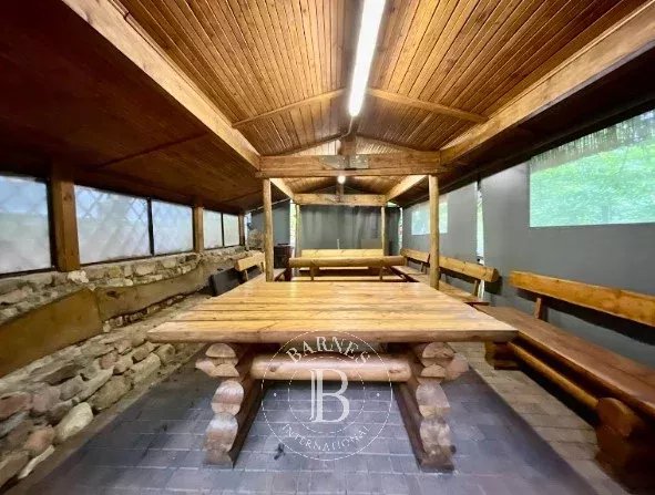 Malikane Valganna - picture 15