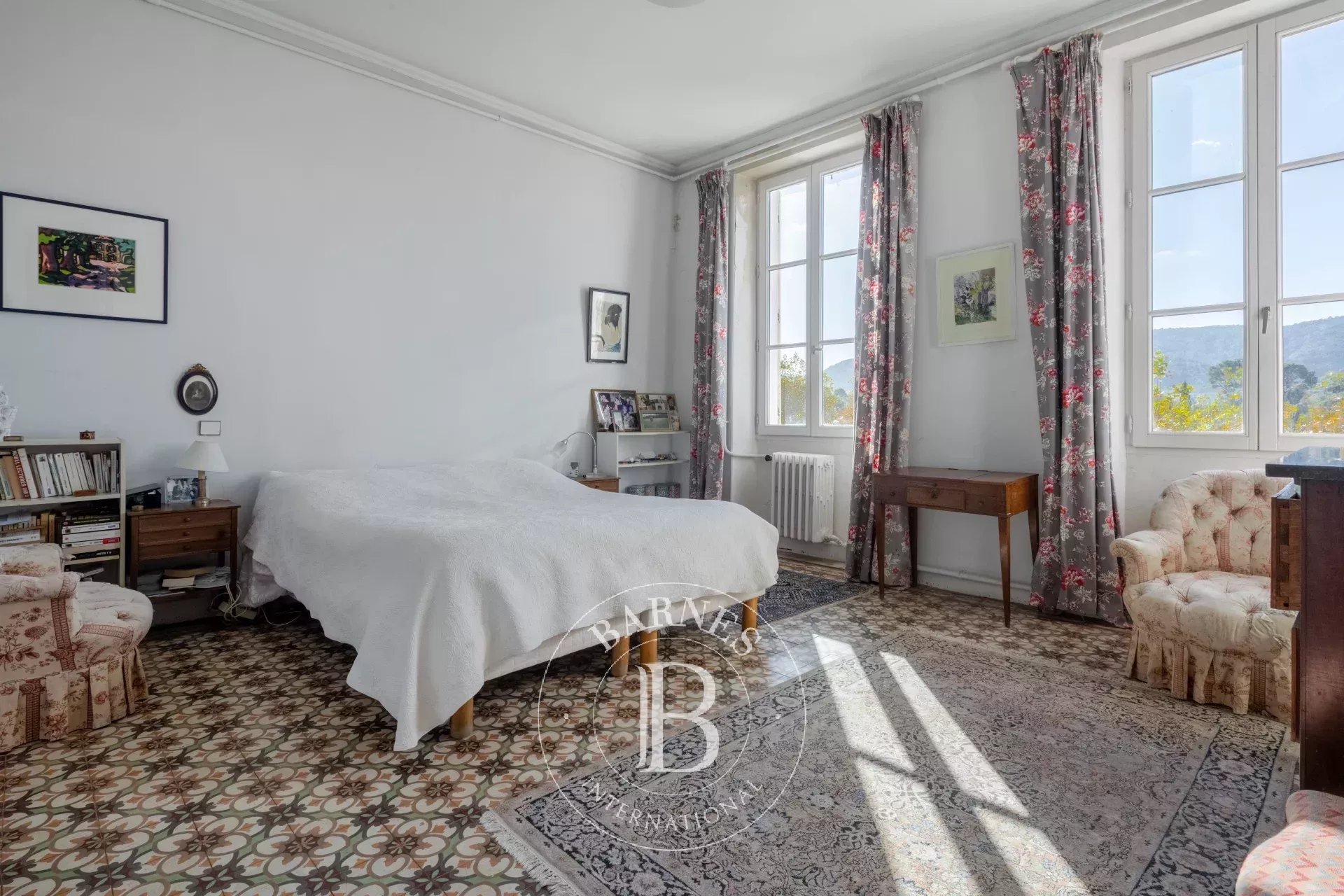 Kirevi Marseille 9ème - picture 10