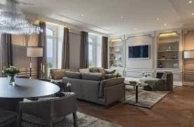 Vente Appartement Rouen