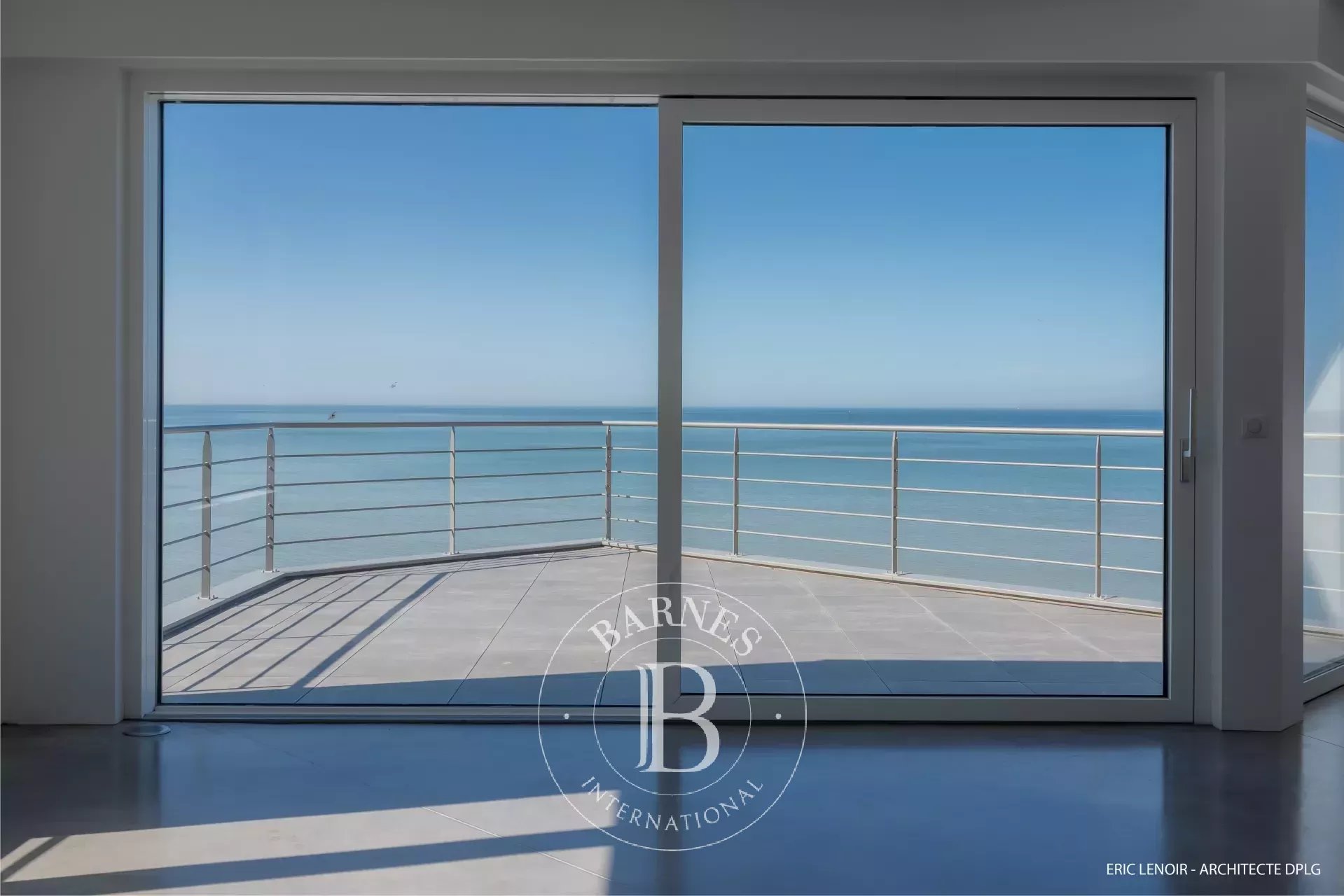 Villa Deauville  -  ref 4728140 (picture 1)