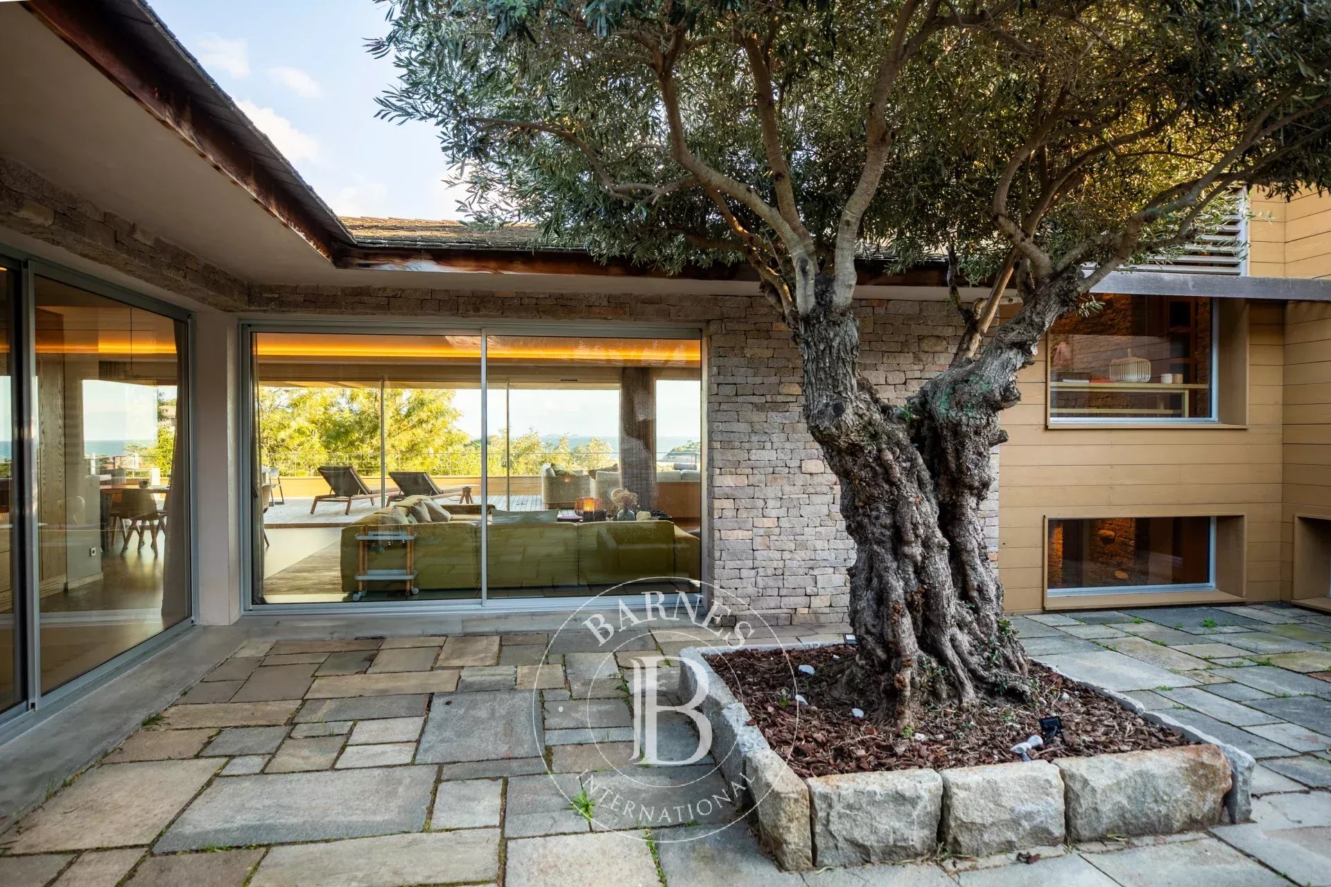 Porto-Vecchio  - Villa  - picture 10