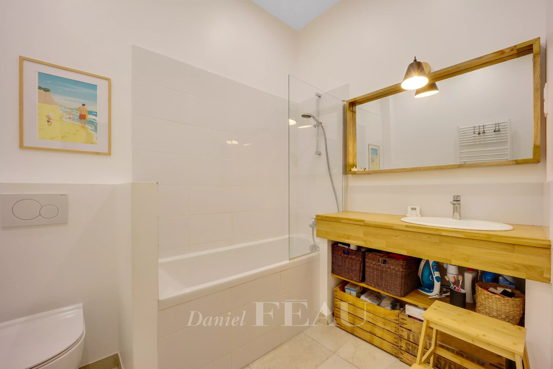 6 Bedroom Apartment/Flat's Image 4