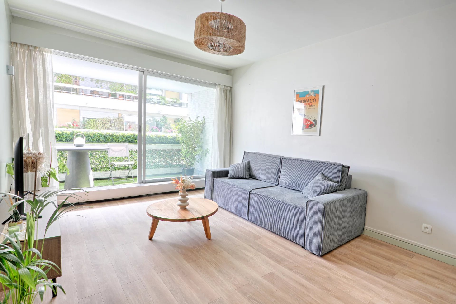 Agence immobilière de SARL VILLARET IMMOBILIER