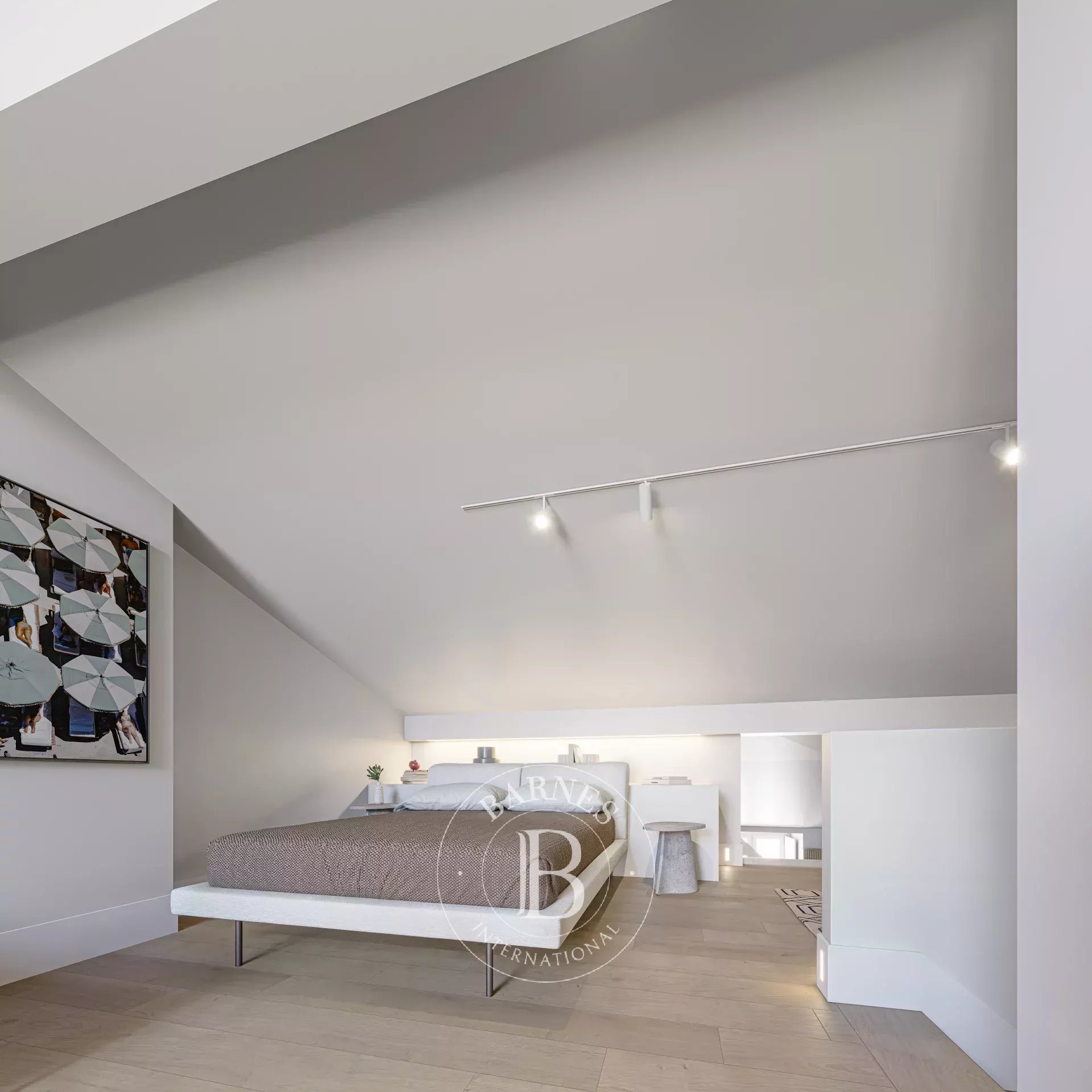 Penthouse Misericórdia - picture 7