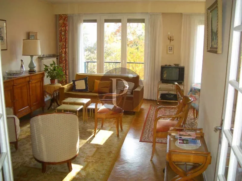 vente-appartement-5-pieces-sceaux-83876554