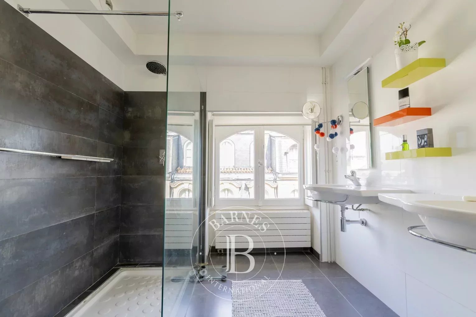 Daire Bordeaux - picture 16