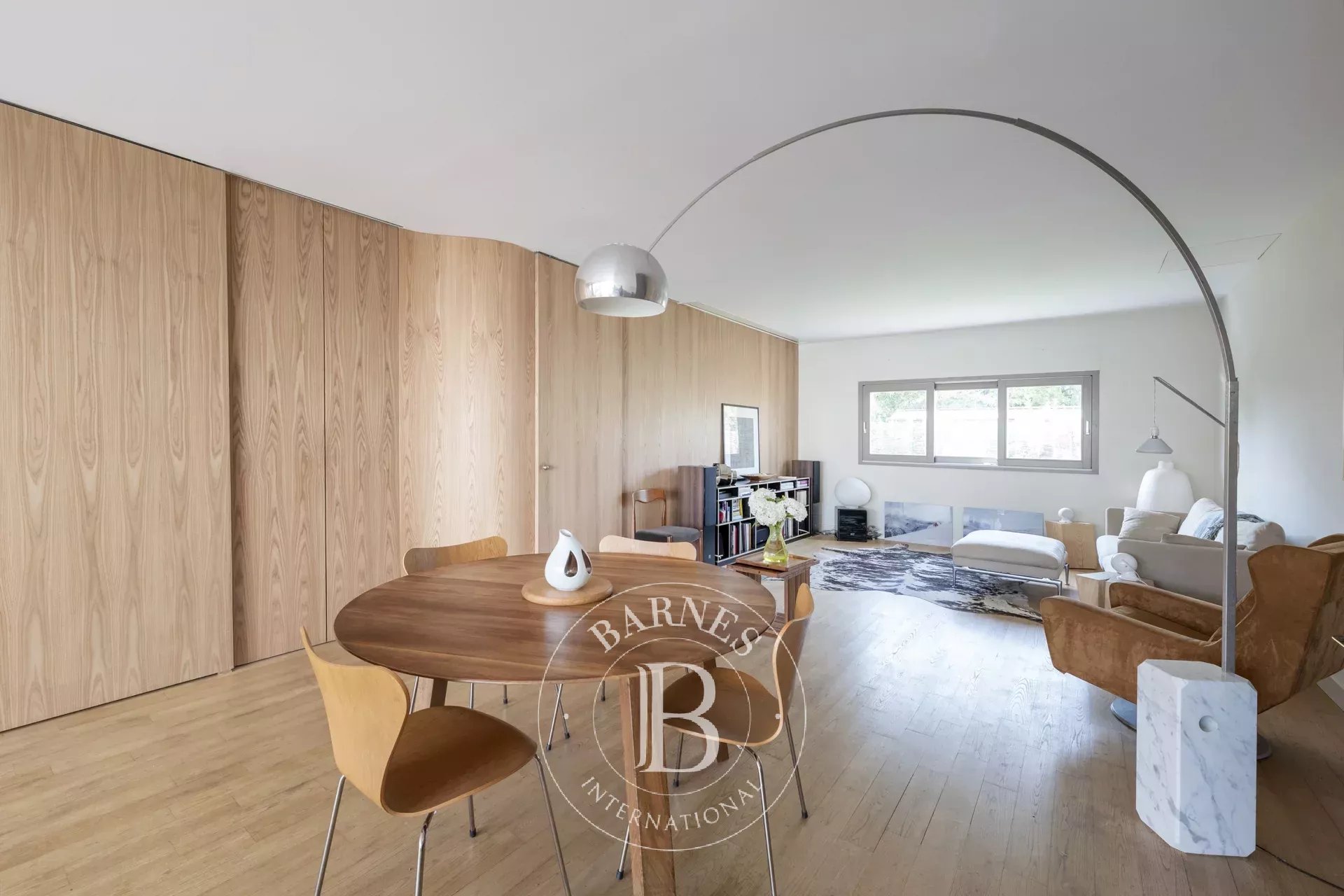 Ev Le Bouscat - picture 9