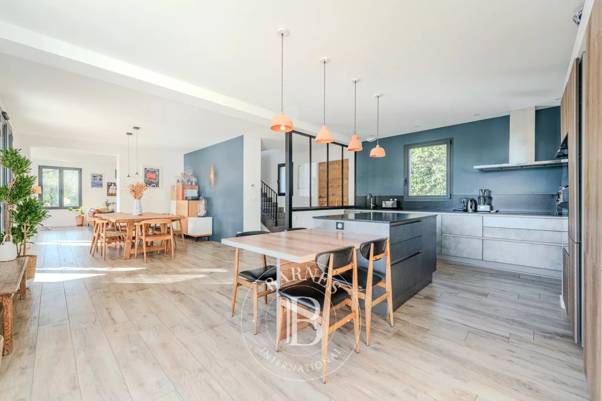 Ev Aix-en-Provence - picture 8