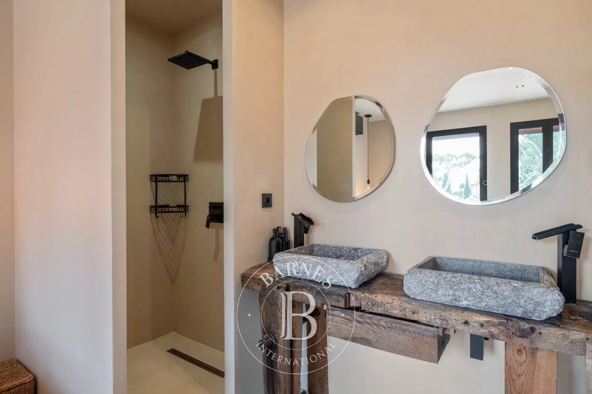 Daire Villefranche-sur-Mer - picture 14