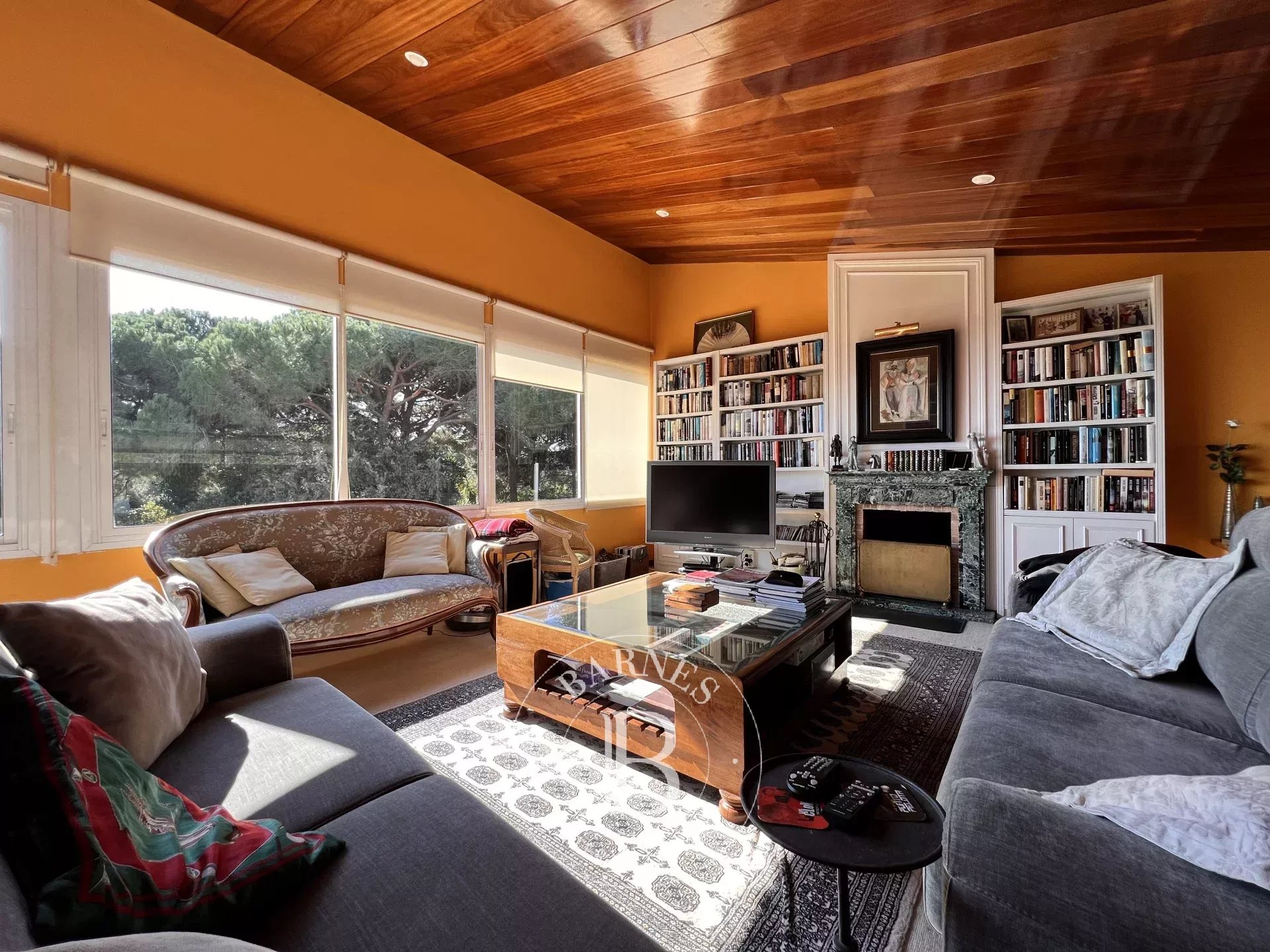 Ev Sant Andreu de Llavaneres - picture 24