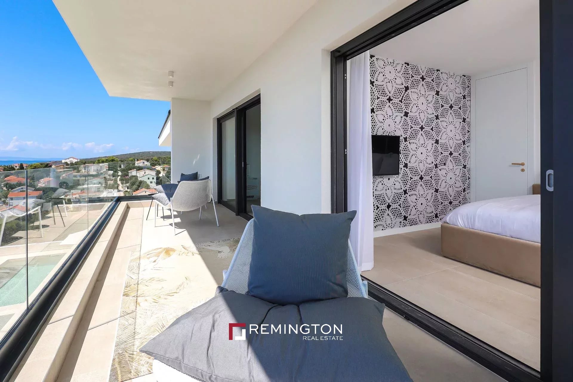 3 Bedroom Villa/Townhouse's Image 14