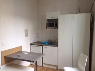 2166684 Location Villeurbanne