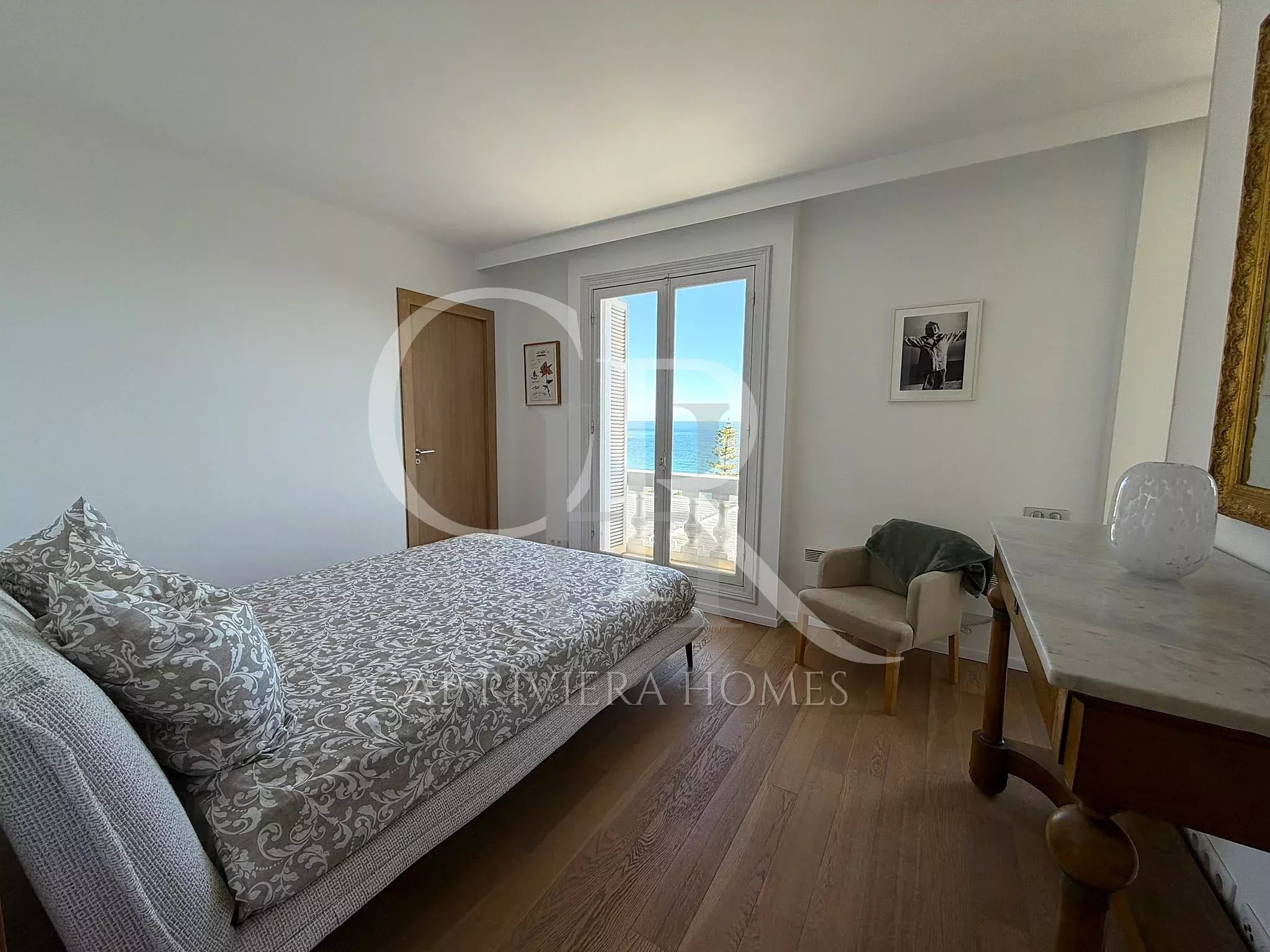 Sale House Èze
