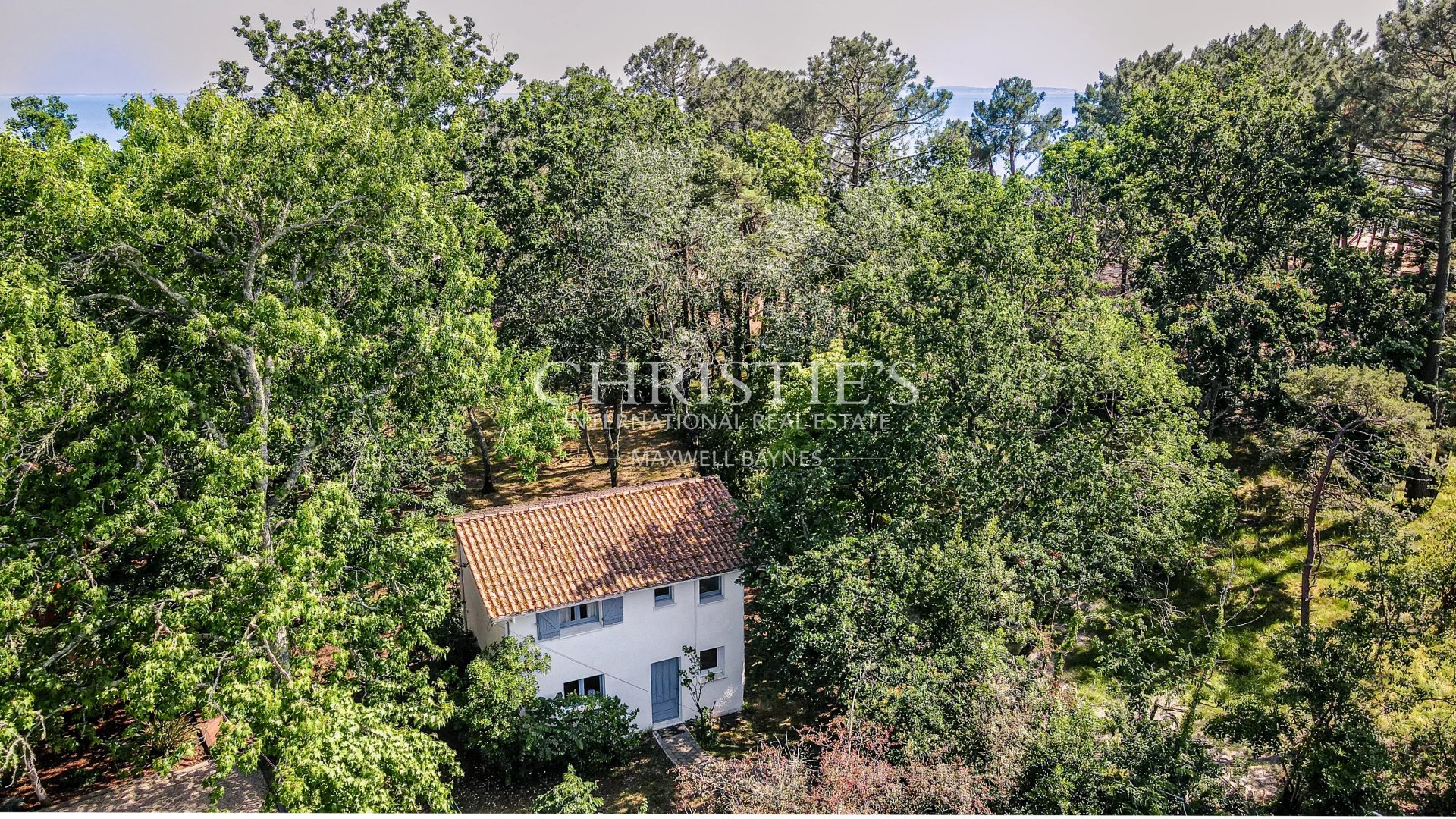 Property Slider Image