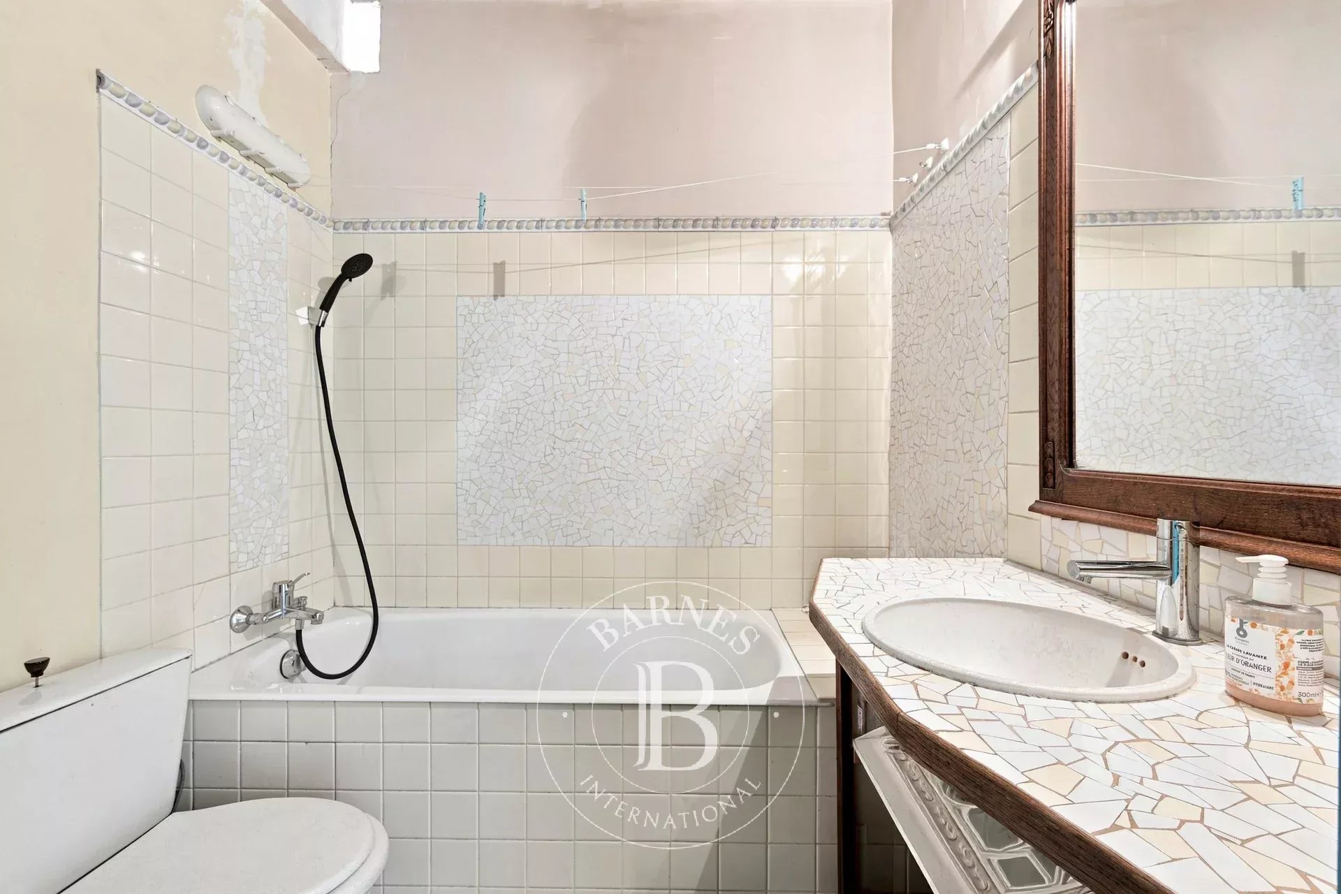 Paris  - Apartment  - picture 8