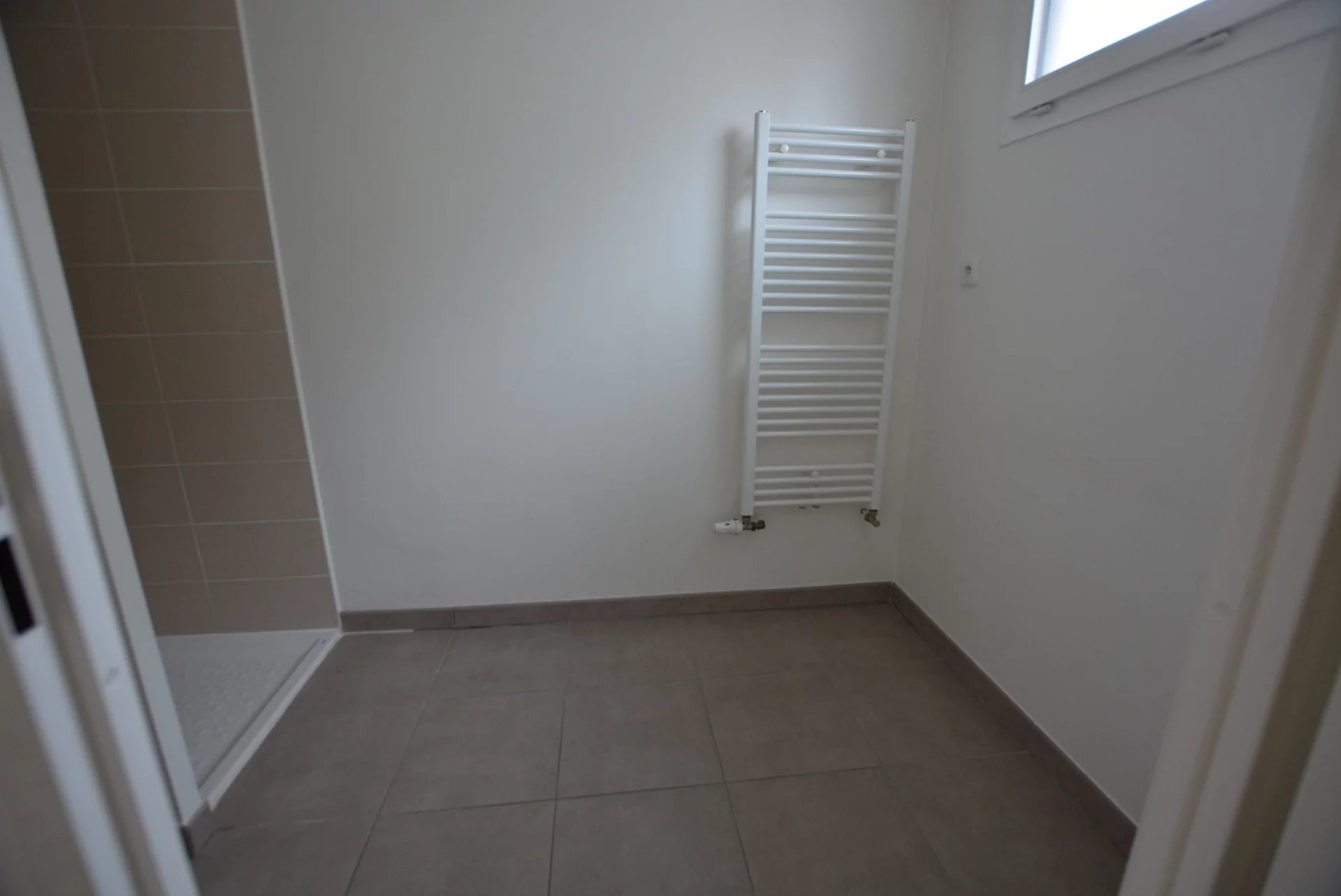 Rental Apartment Toulouse