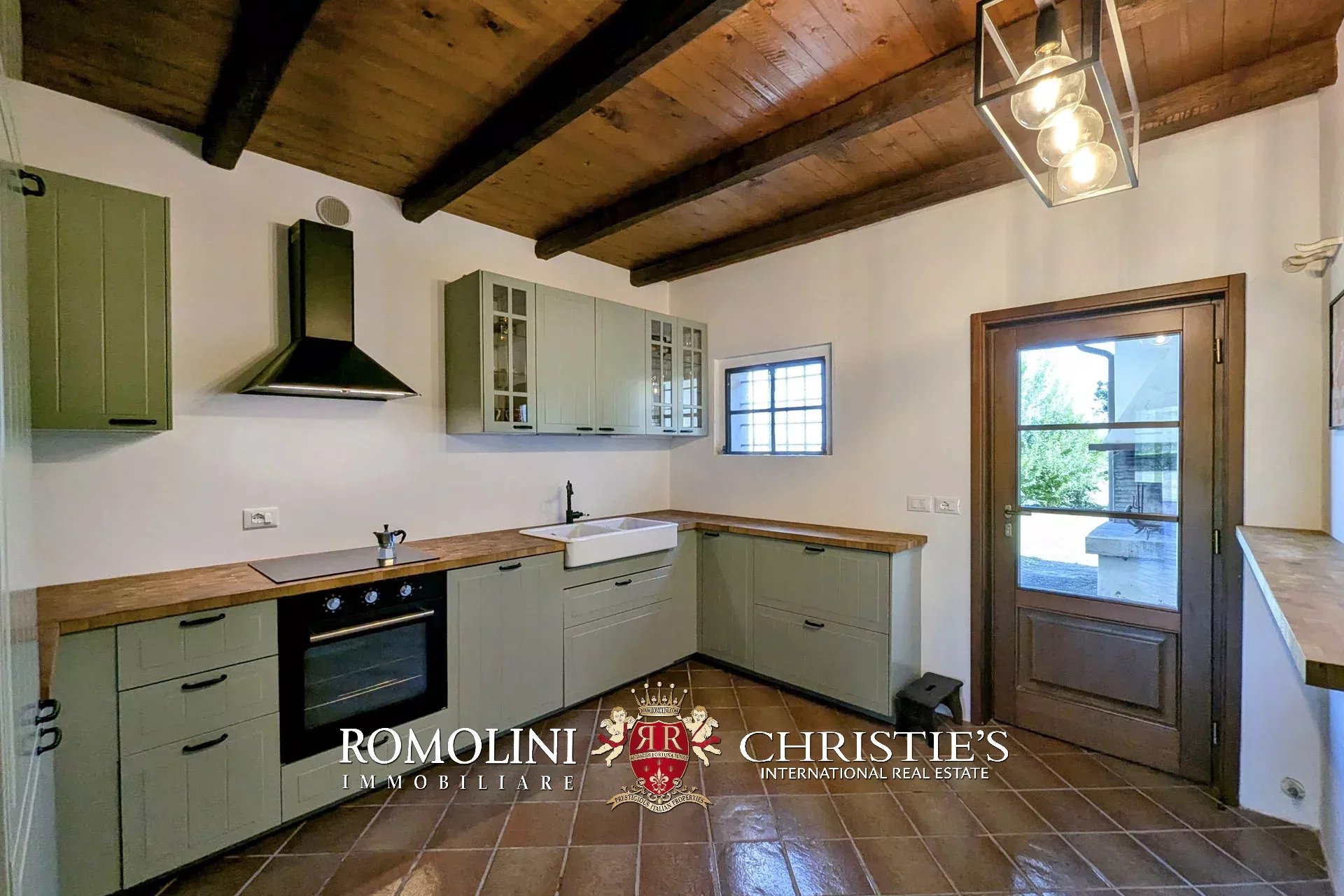 3 Bedroom Villa/Townhouse's Image 29
