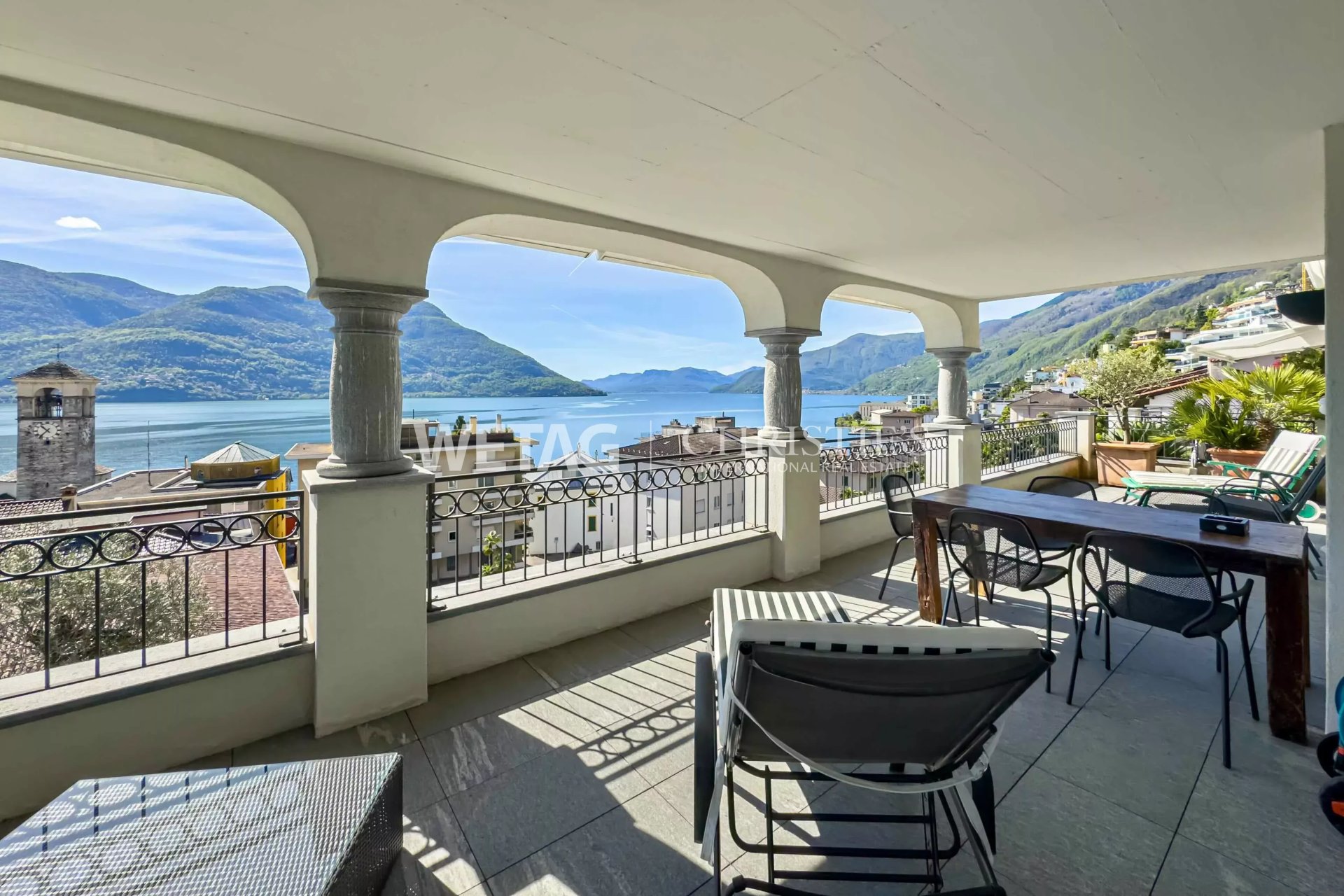 Property Slider Image