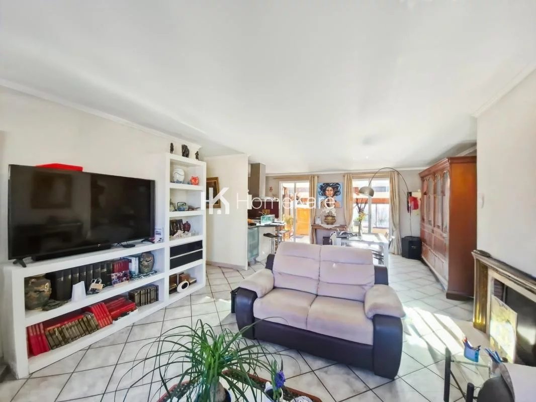 UN EMPLACEMENT IDEAL !