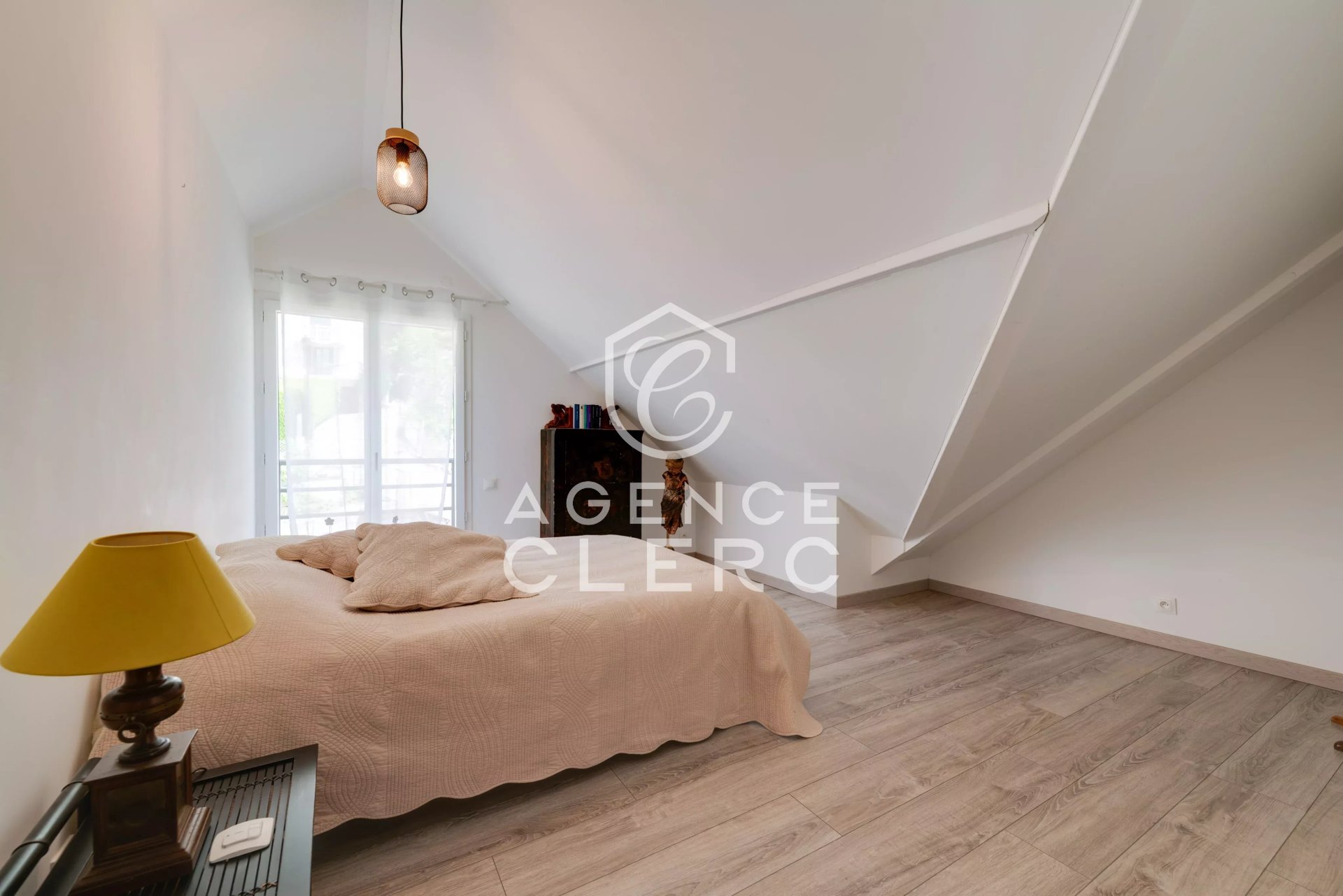 3 Bedroom Apartment/Flat's Image 8