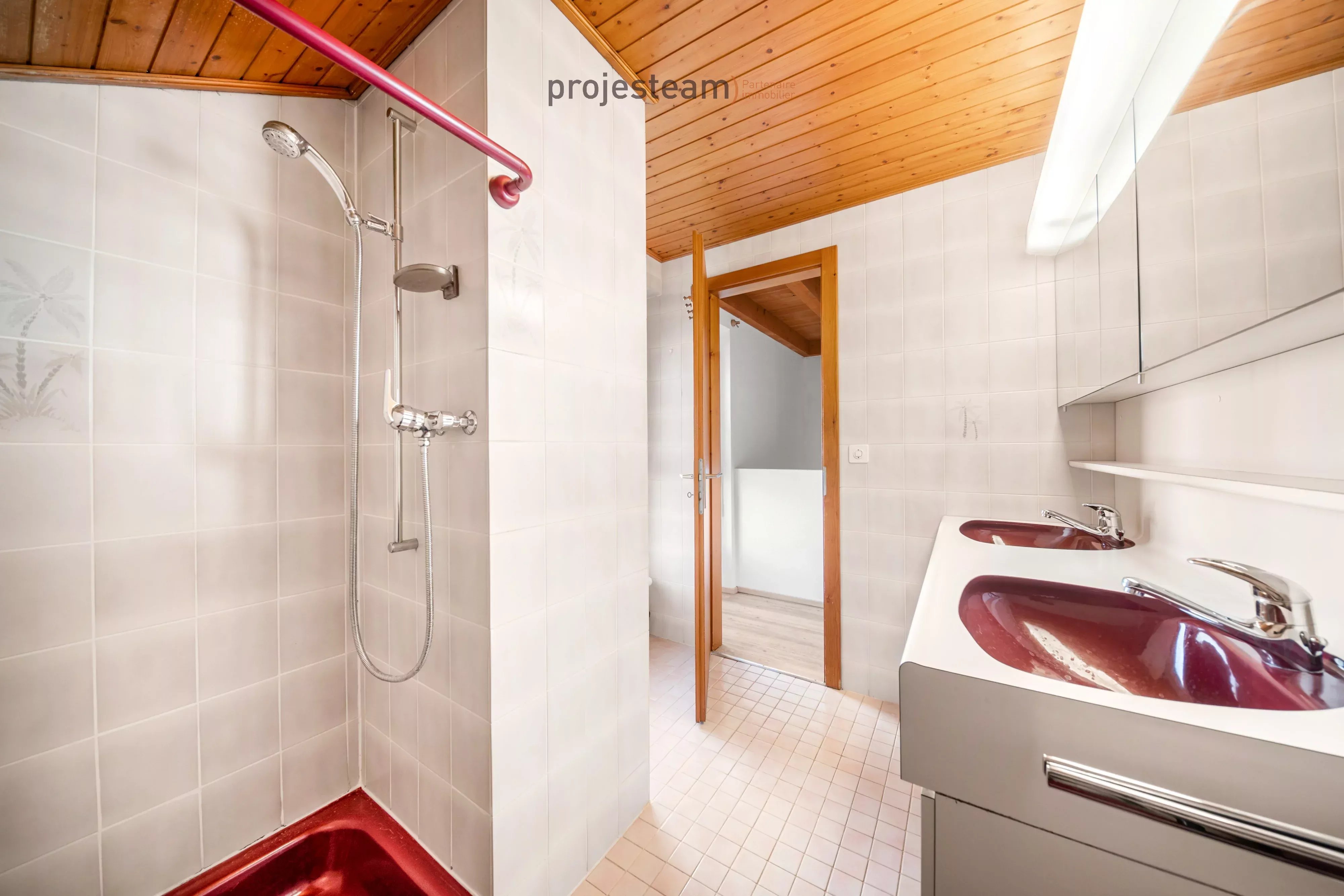 6 pièces — Pully — Photo 23