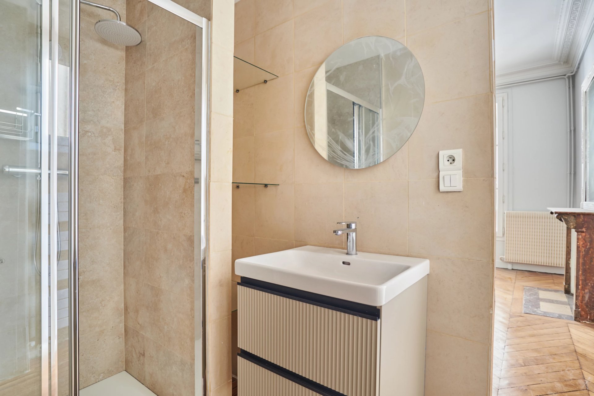 4 Bedroom Apartment/Flat's Image 9