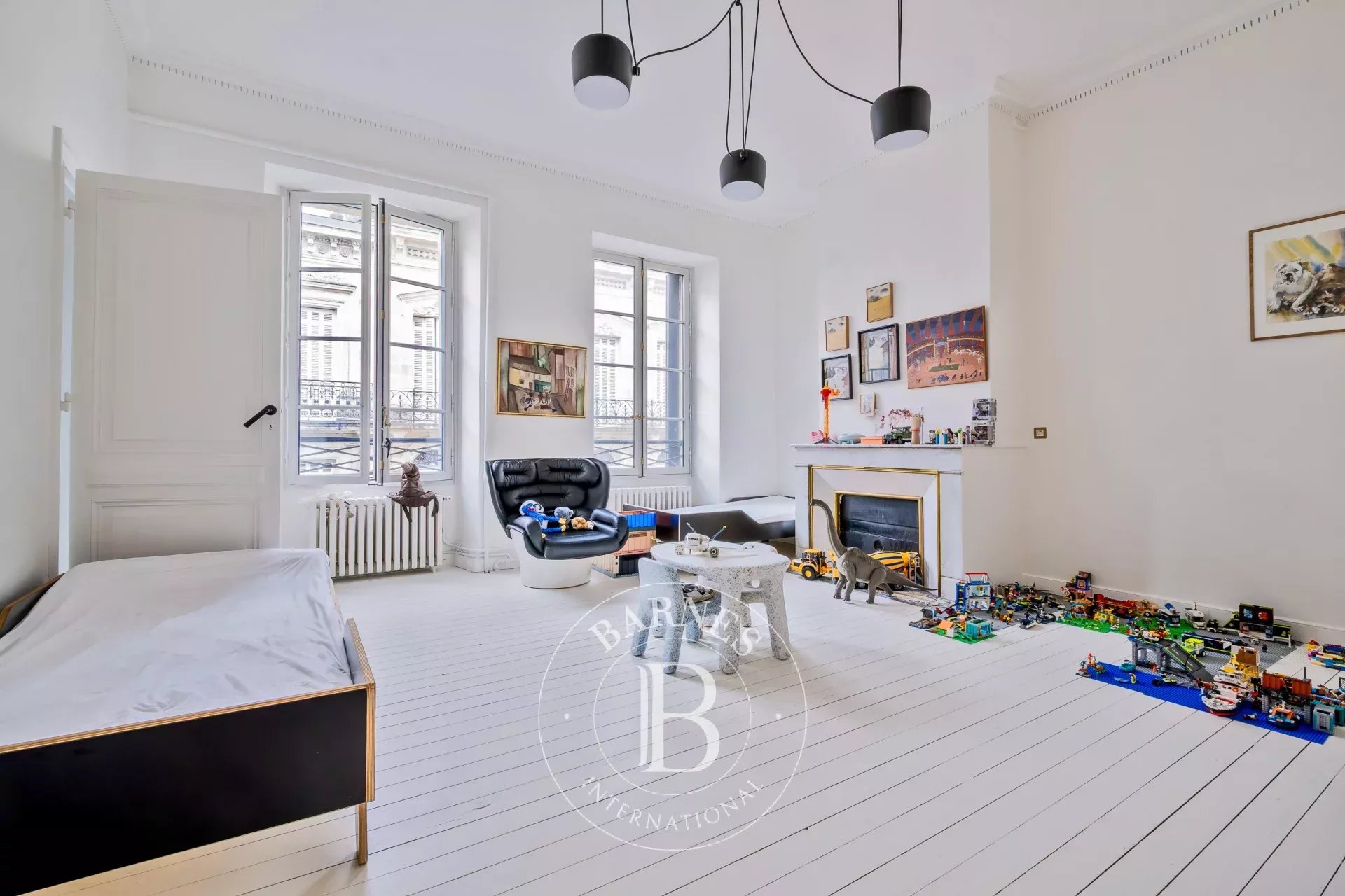 Ev Bordeaux - picture 10