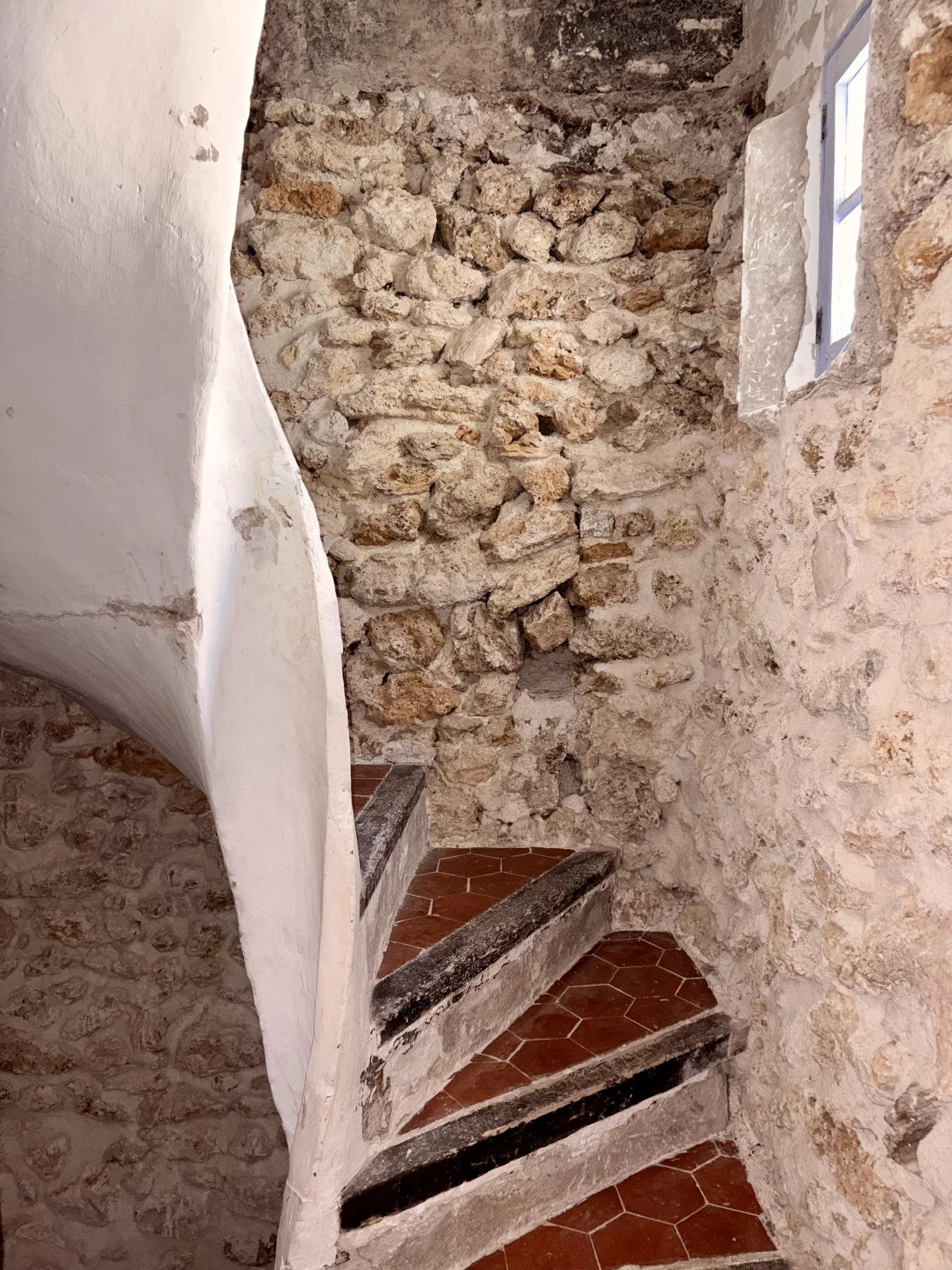 Vente Maison de village Cotignac
