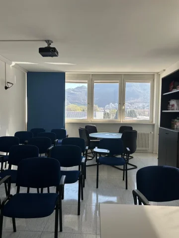 Ufficio-in-affitto---Bolzano-2