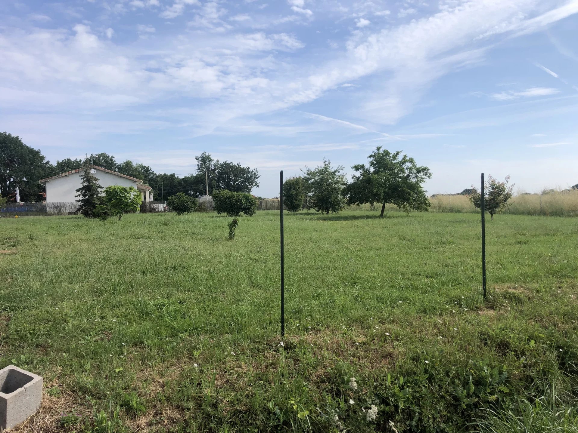Image de la propriété