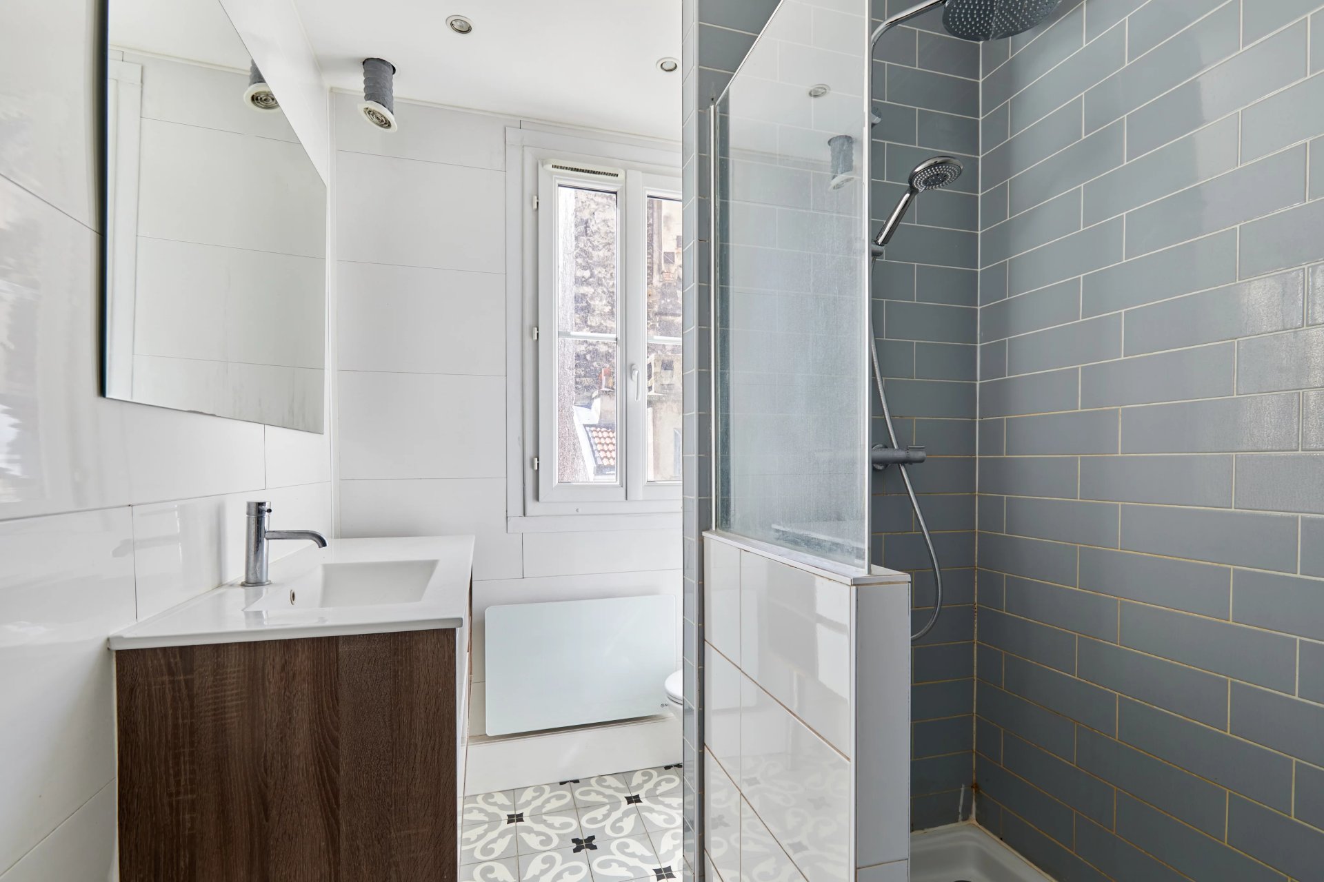 1 Bedroom Apartment/Flat's Image 4
