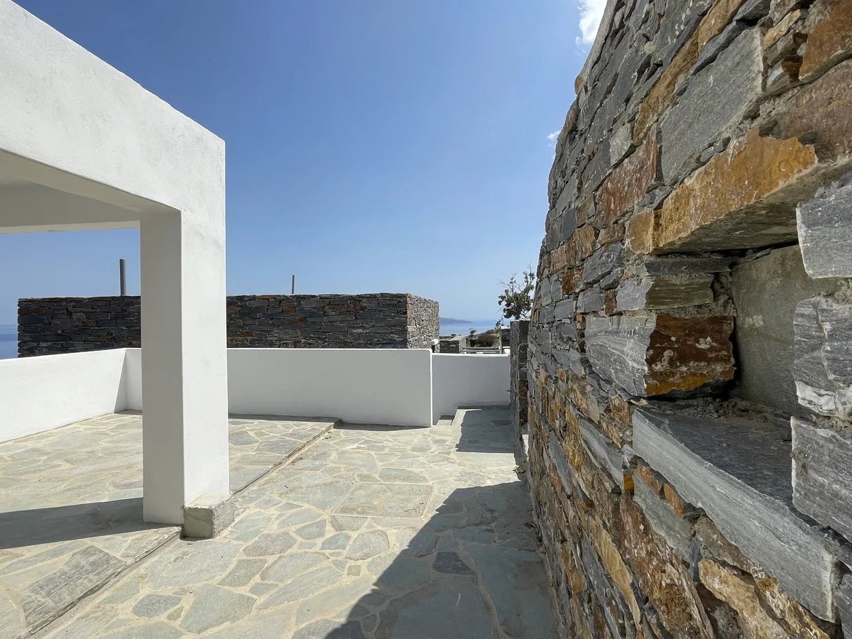 Εικόνα ιδιοκτησίας 12