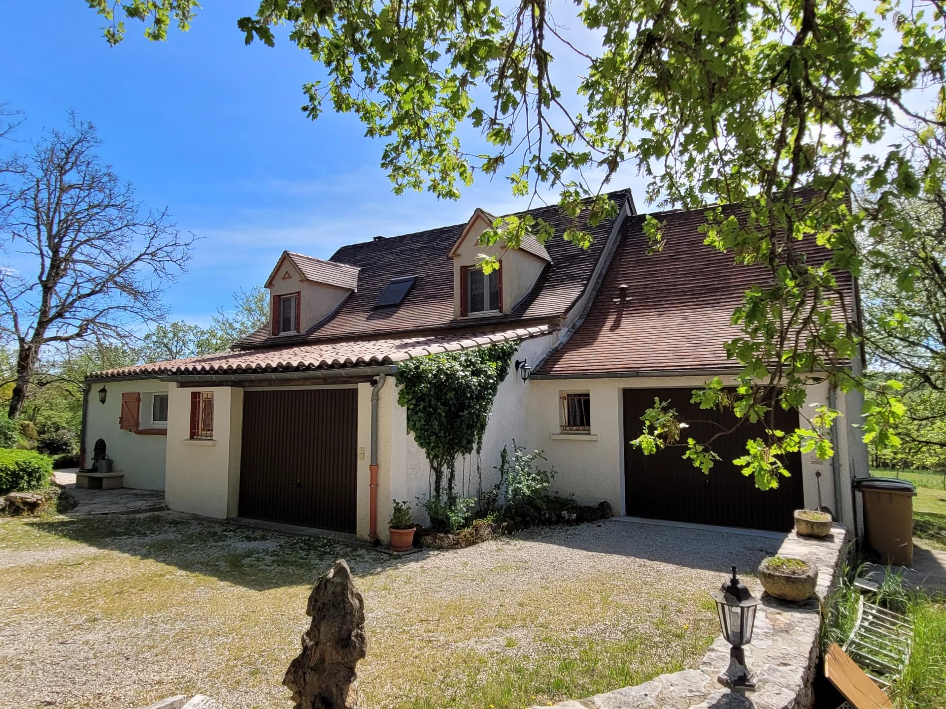 Agence immobilière de JCD IMMOBILIER