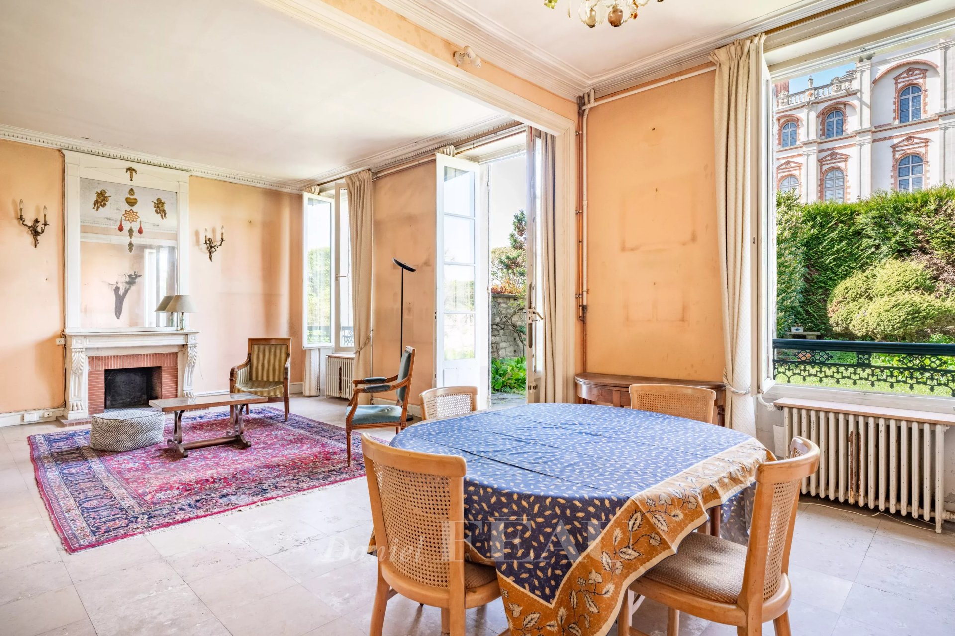 Property Slider Image