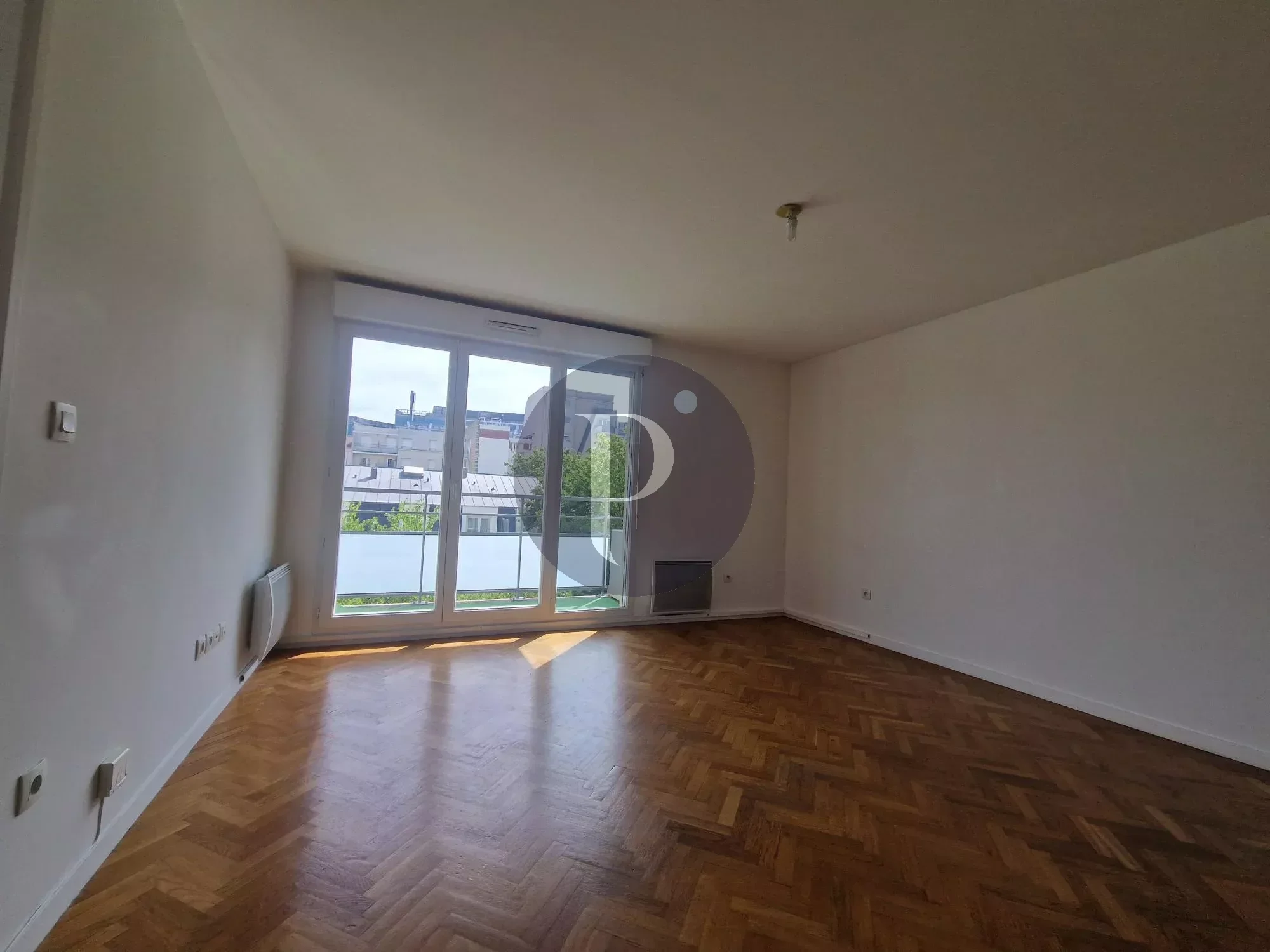 vente-appartement-2-pieces-le-kremlin-bicetre-87152823