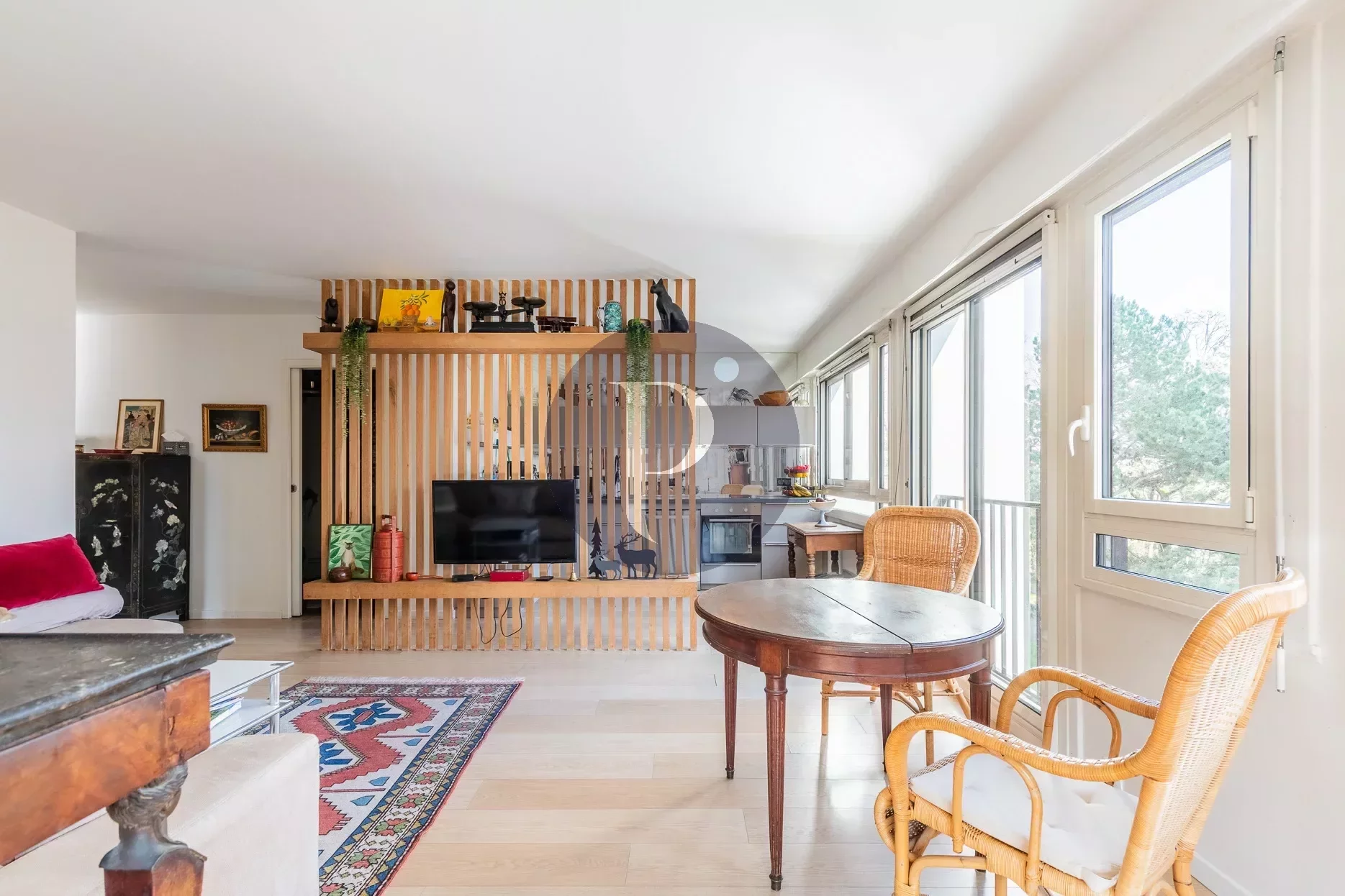 vente-appartement-5-pieces-verrieres-le-buisson-84278083