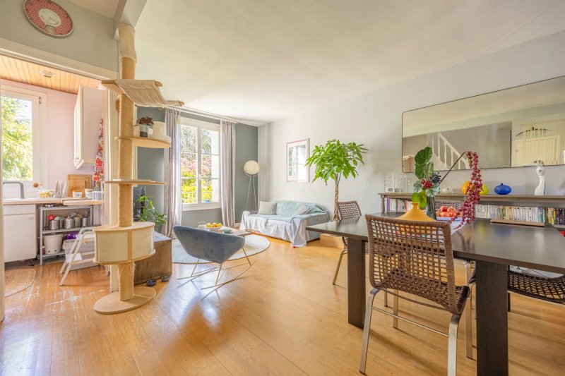 Zu verkaufen Haus | Sèvres - picture 3