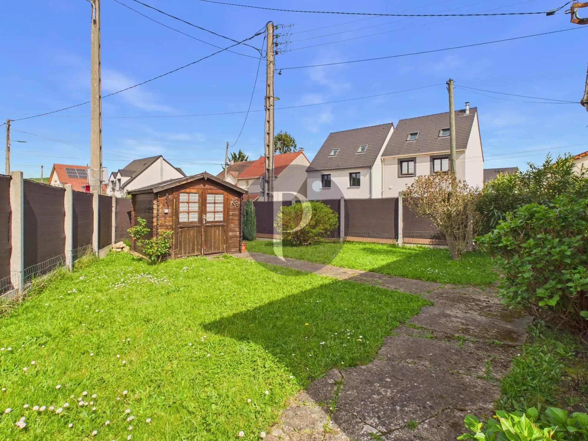 vente-maison-3-pieces-igny-86922439