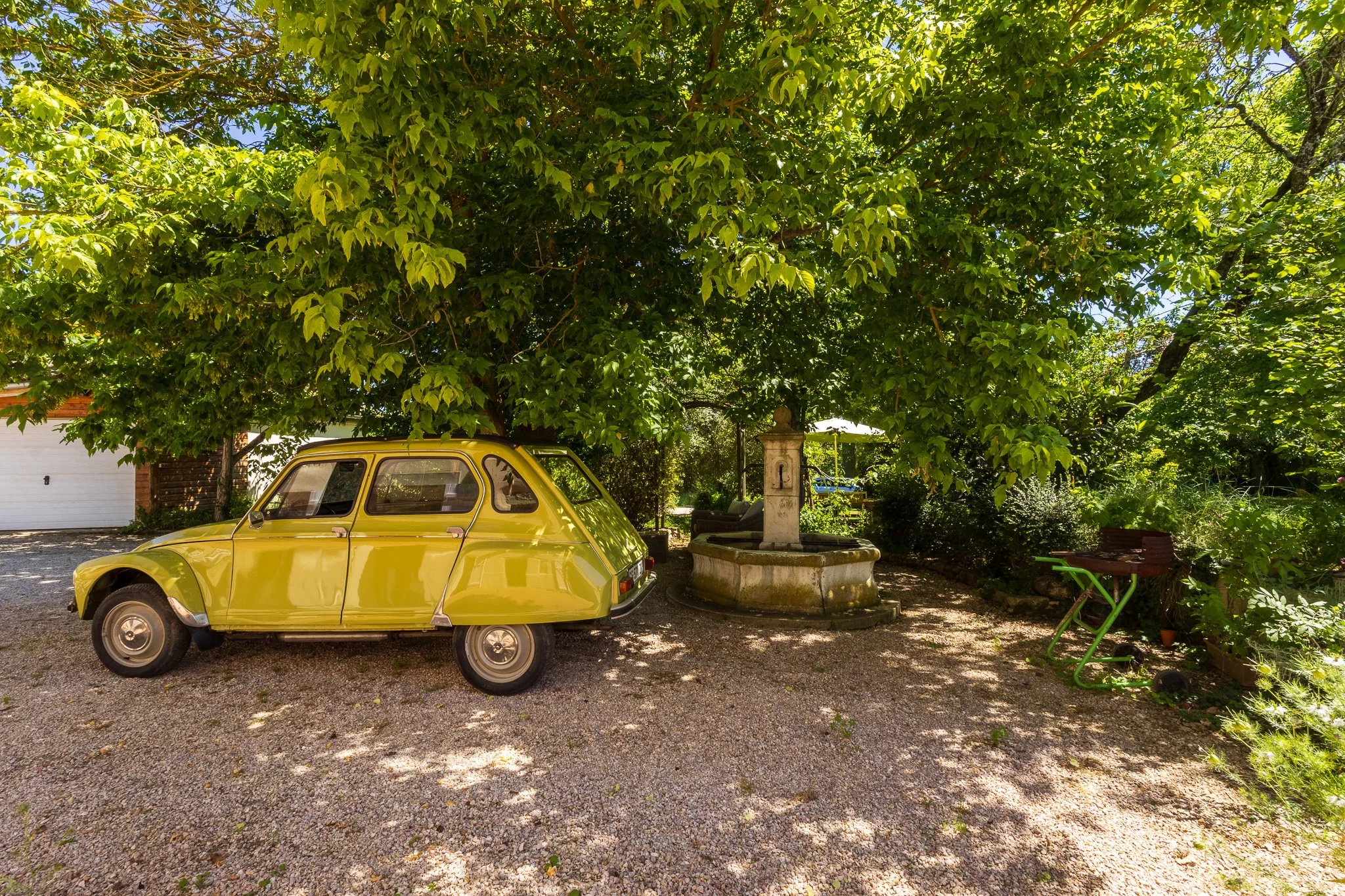 Property for sale Belvèze-du-Razès, Aude