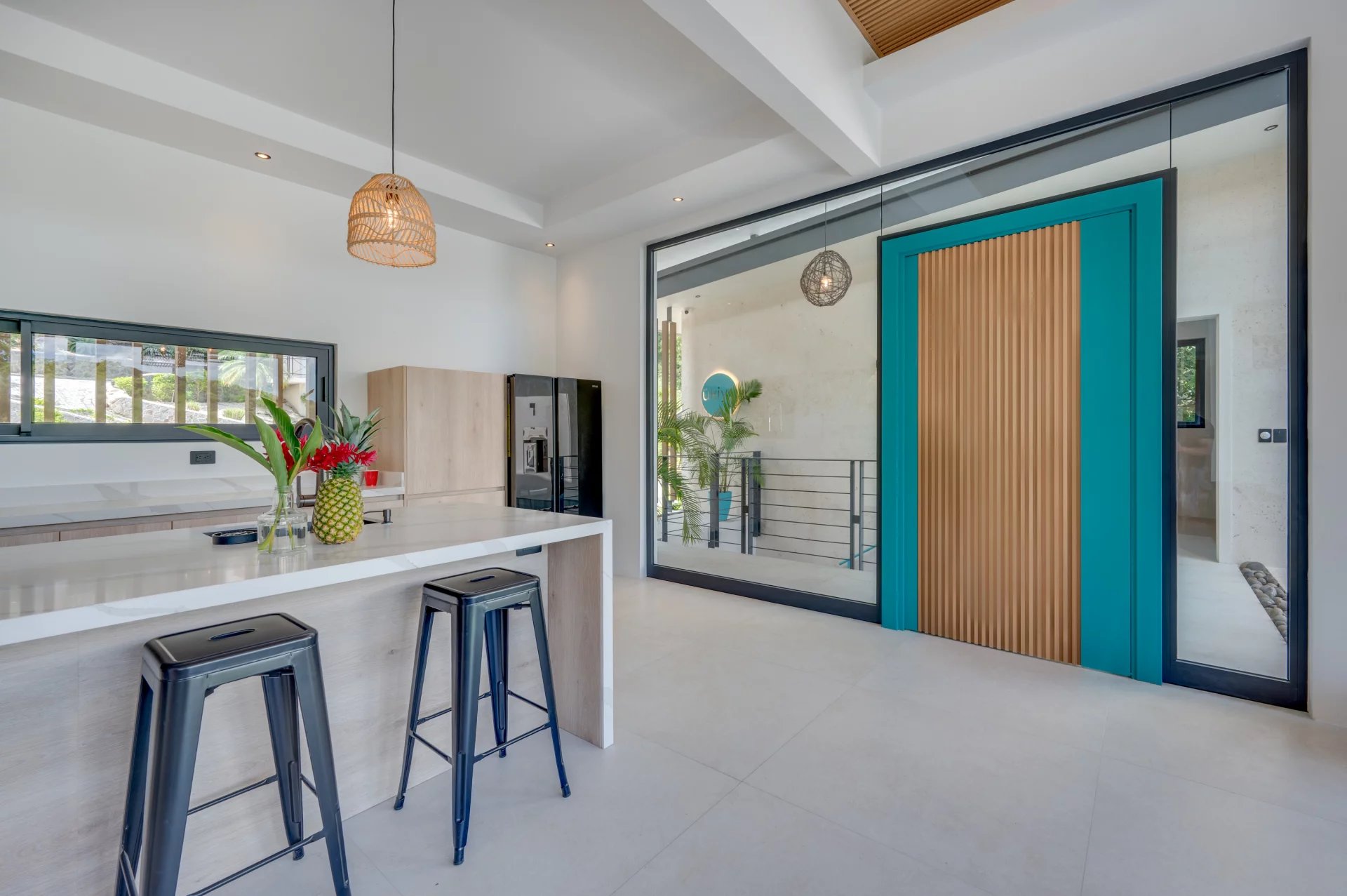 Venta Casa Tamarindo