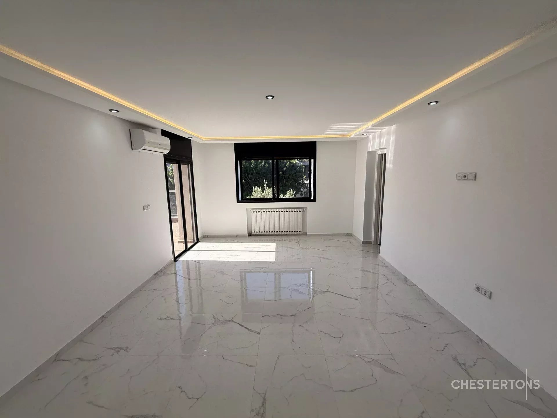 Image of Villa - 5 Bedrooms for Rental in Rabat-Rabat-Morocco, Image 18