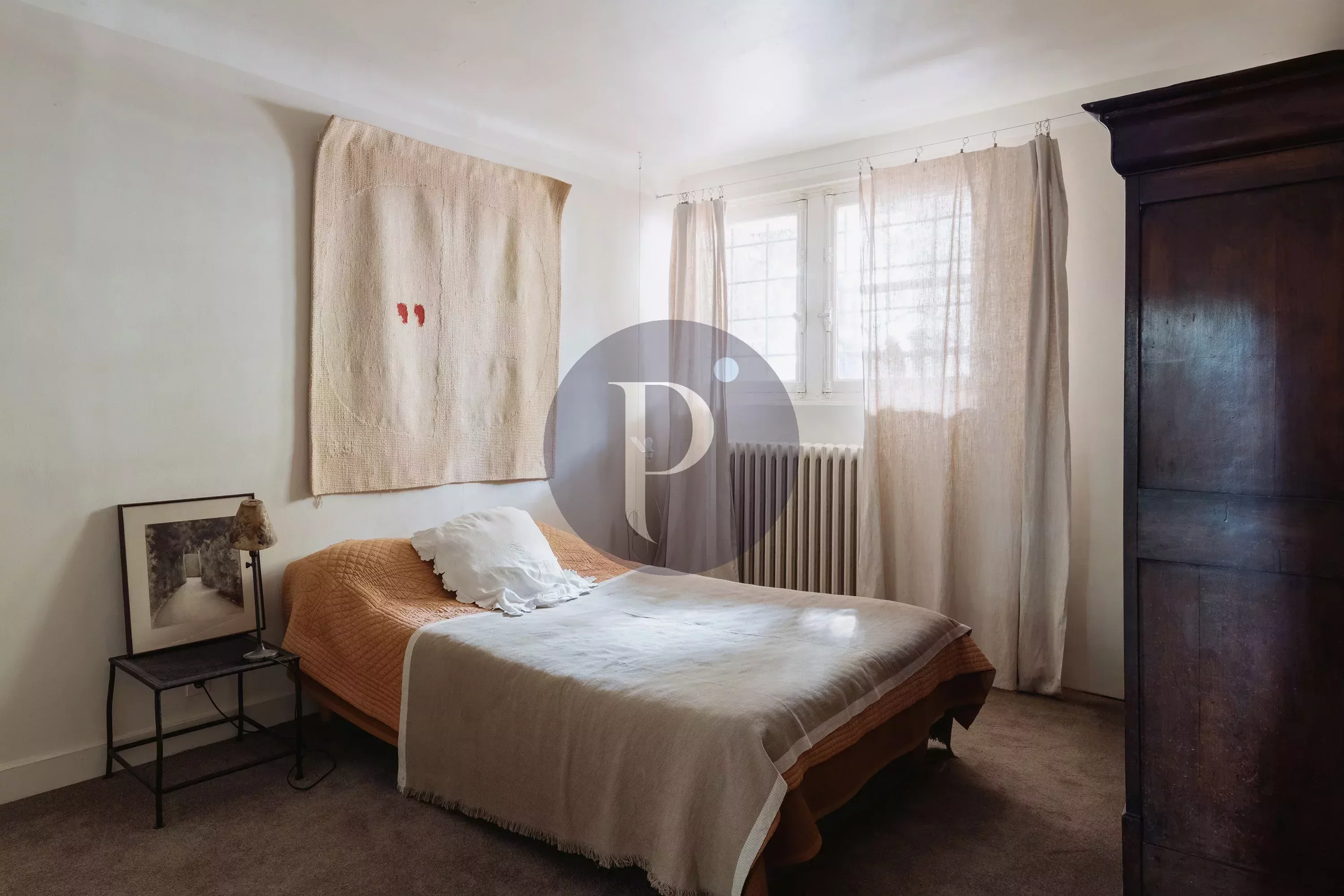 vente-maison-8-pieces-sceaux-86736872