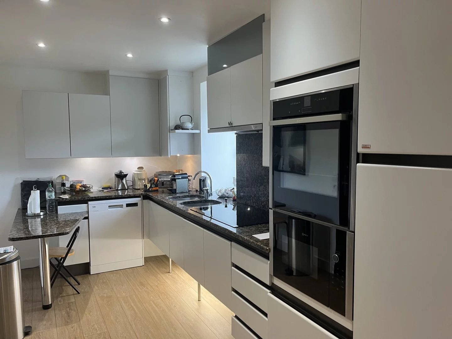 PLOUER SUR RANCE–EXCLUSIVITE RANCE IMMO