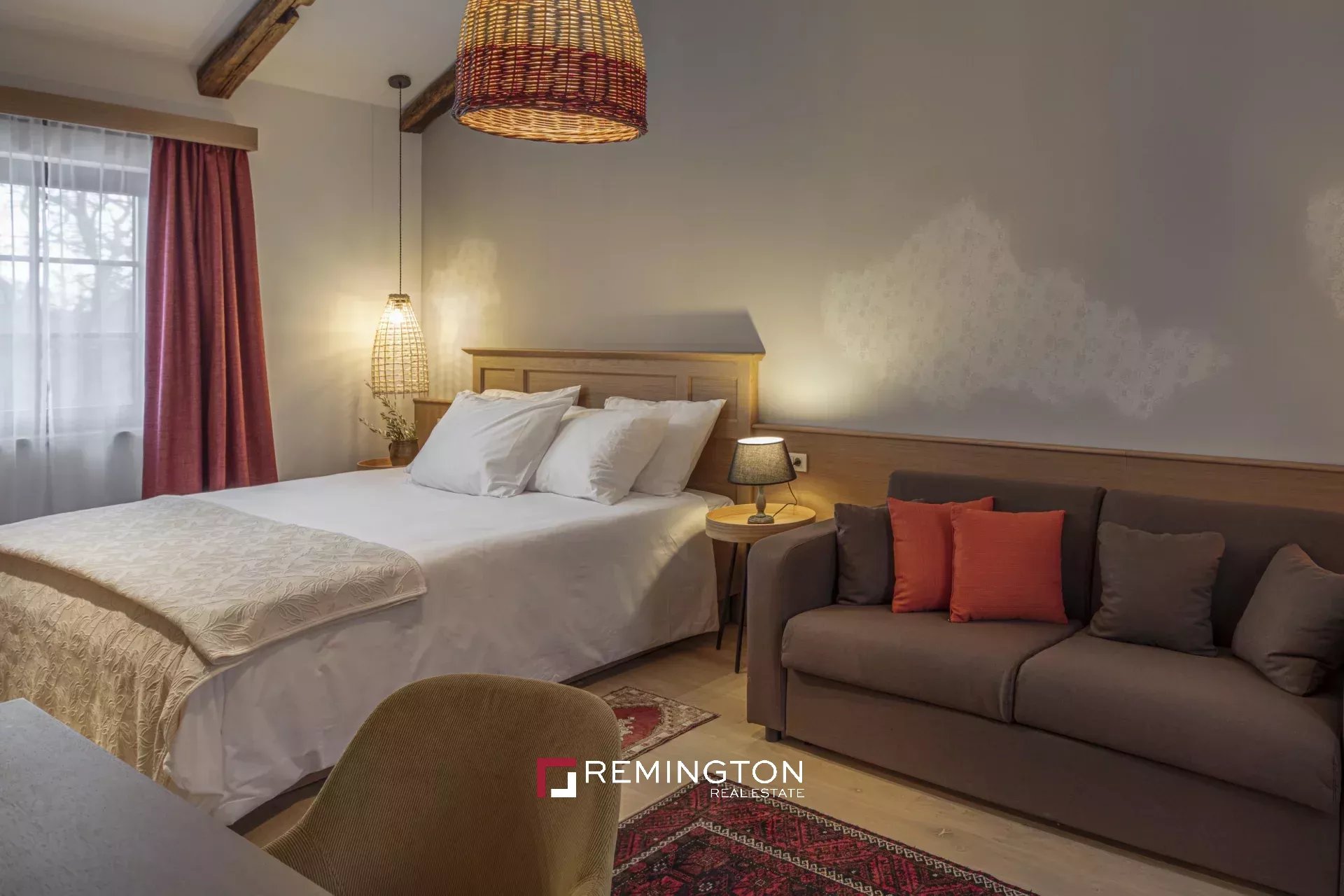 Villa/Townhouse's Image 23