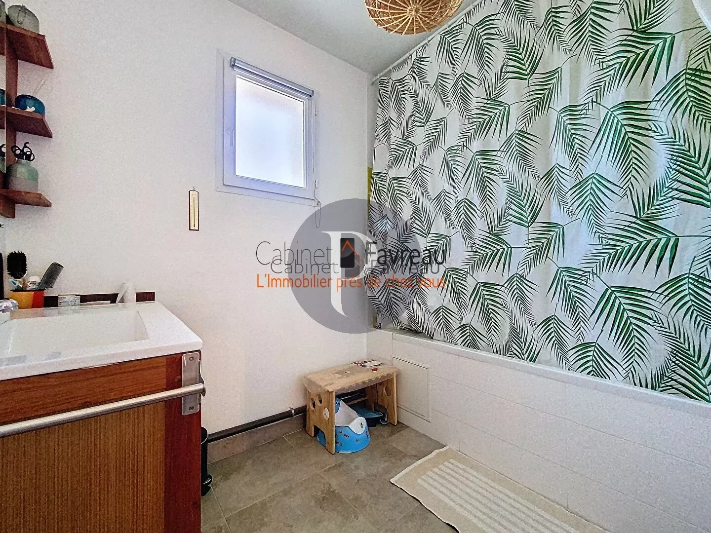 vente-maison-6-pieces-vitry-sur-seine-86767370