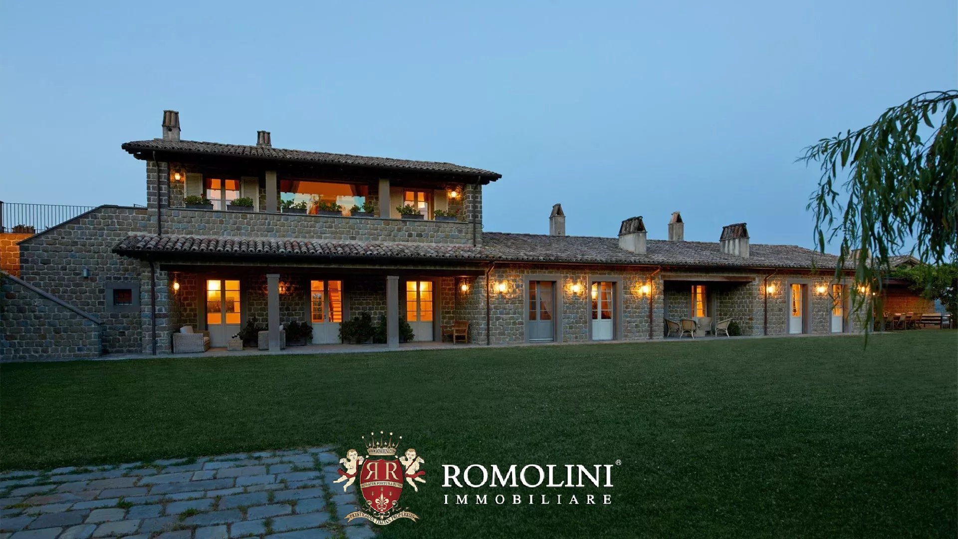15 Bedroom Villa/Townhouse's Image 34