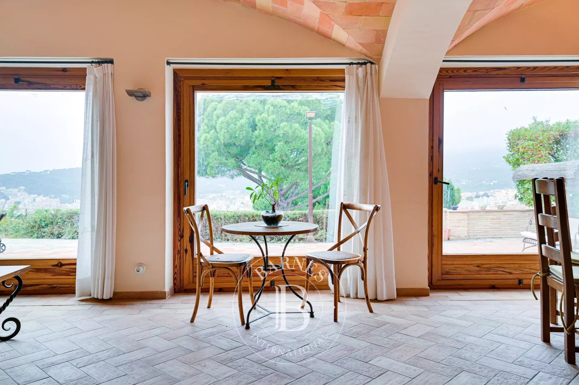 Ev Sant Feliu de Guíxols - picture 34