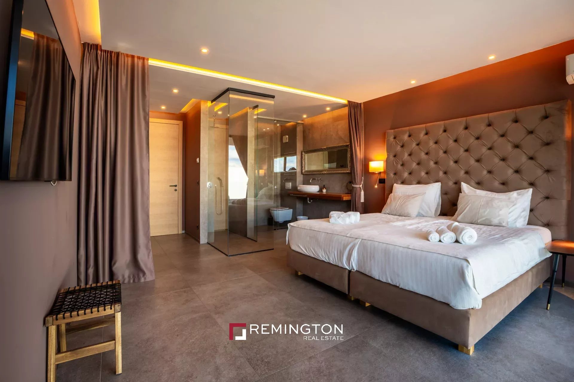 Villa/Townhouse's Image 5