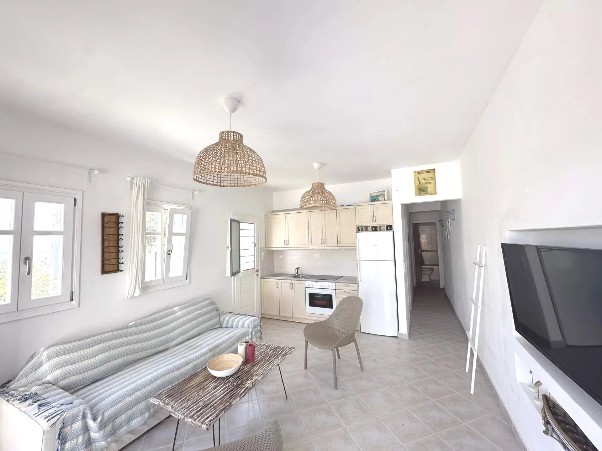 Εικόνα ιδιοκτησίας 7