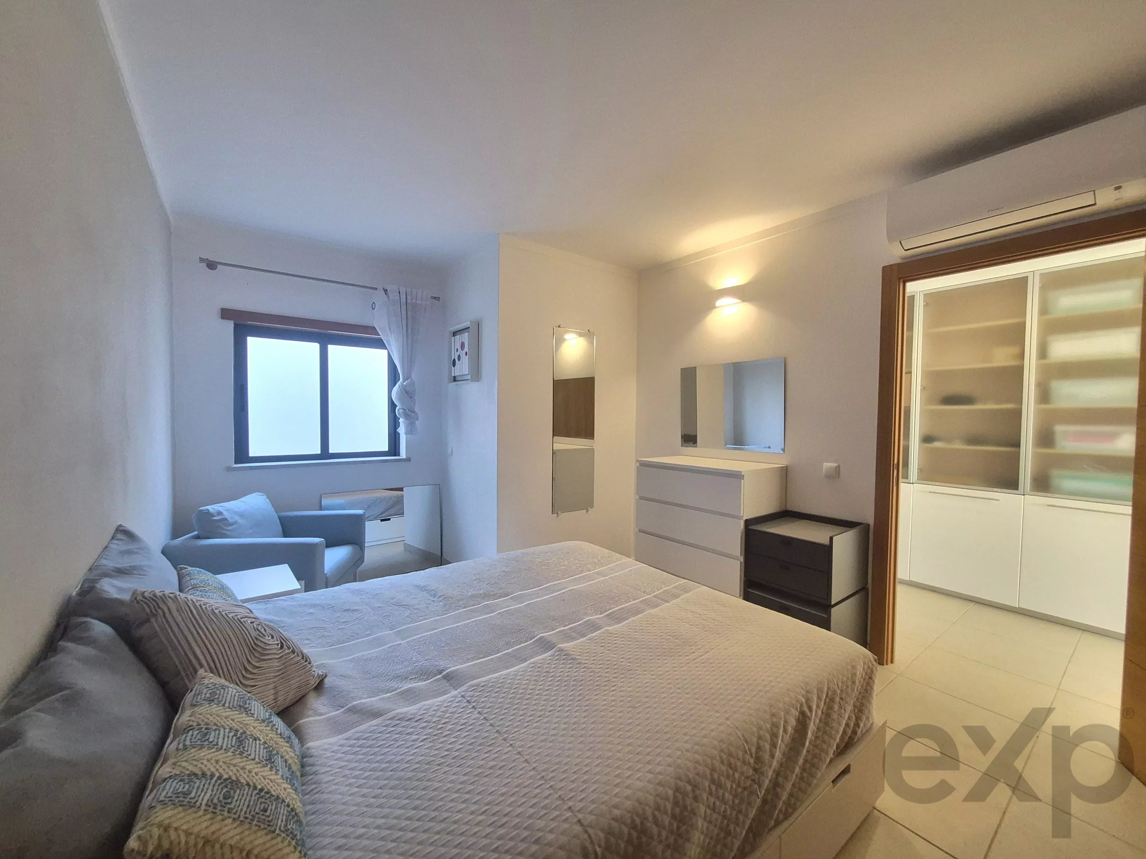 Semi-detached house with independent Apartment & rooftop – Exceptional panoramic view 86874530 image 45